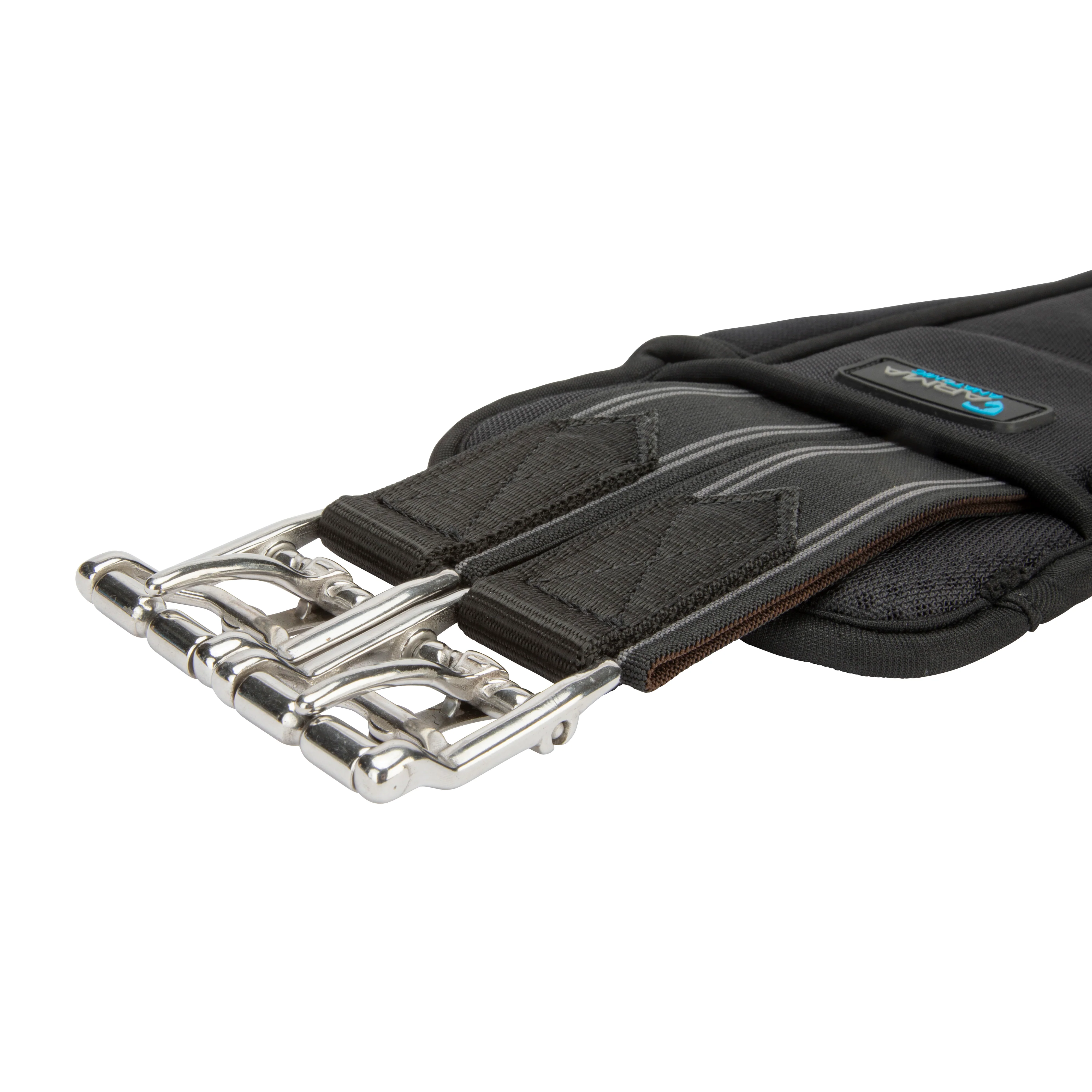 Shires ARMA Performance Atherstone Girth - Image 9