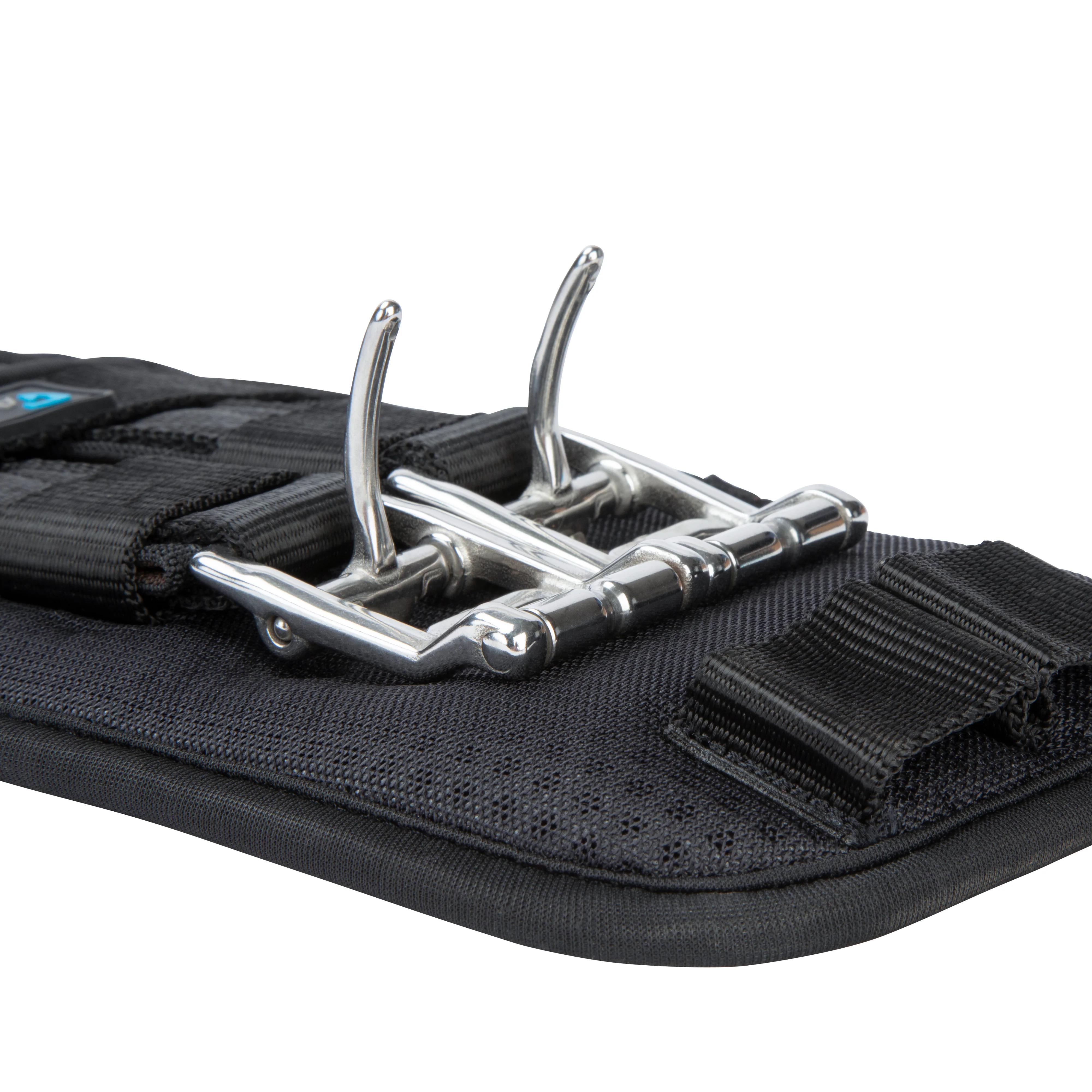 Shires ARMA Performance Dressage Girth - Image 5