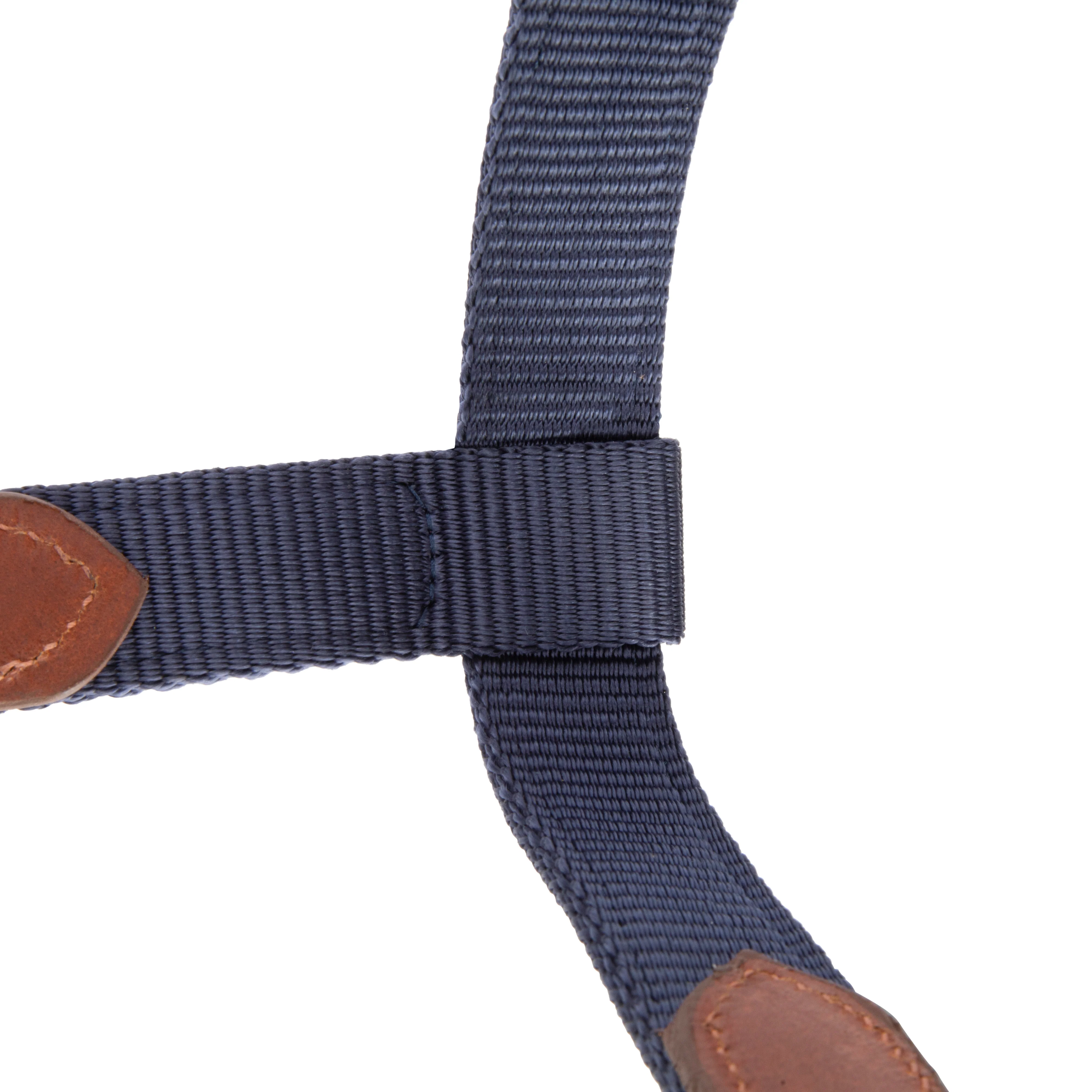 Shires ARMA Porto Headcollar - Image 30