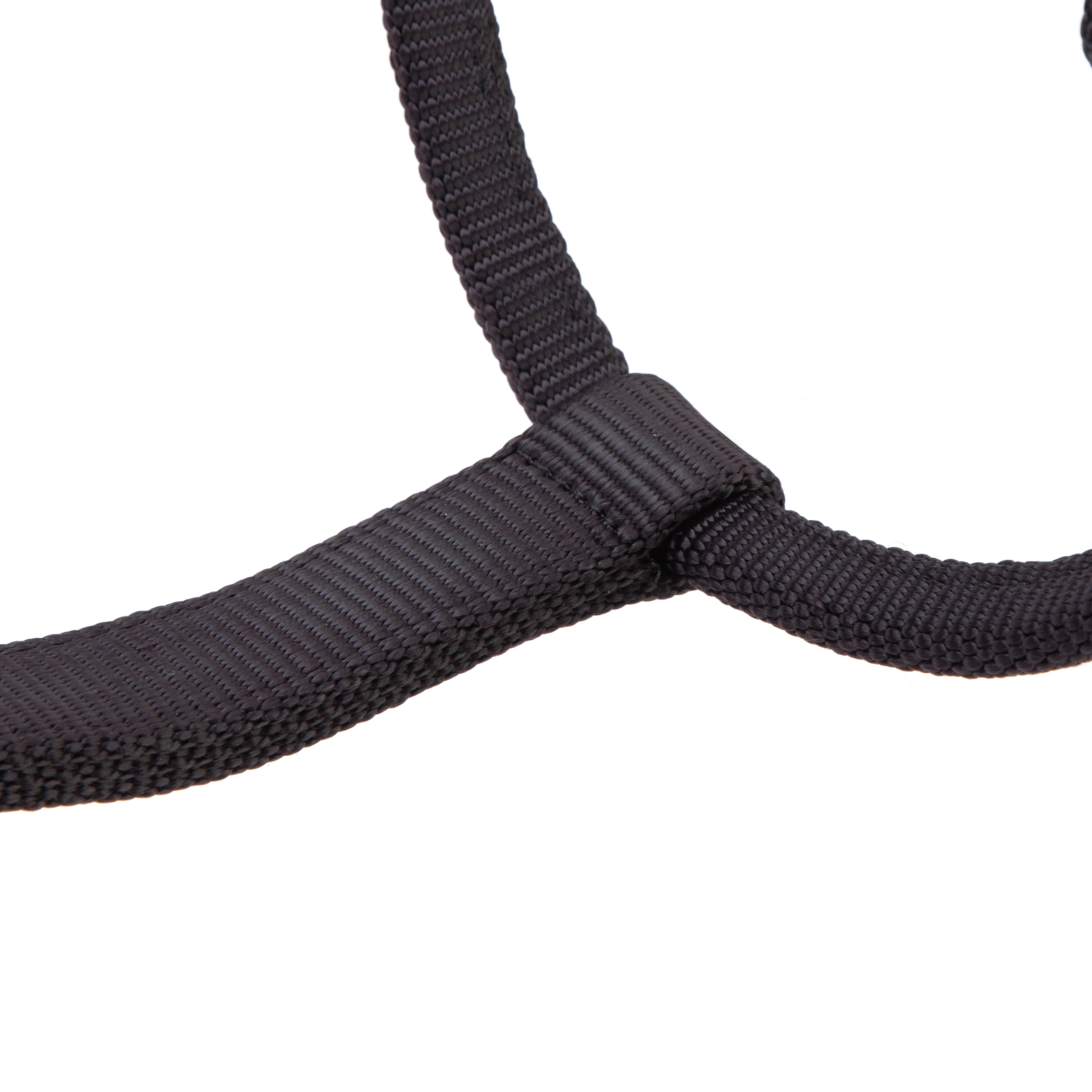 Shires ARMA Premium Adjustable FieldSafe Headcollar - Image 6