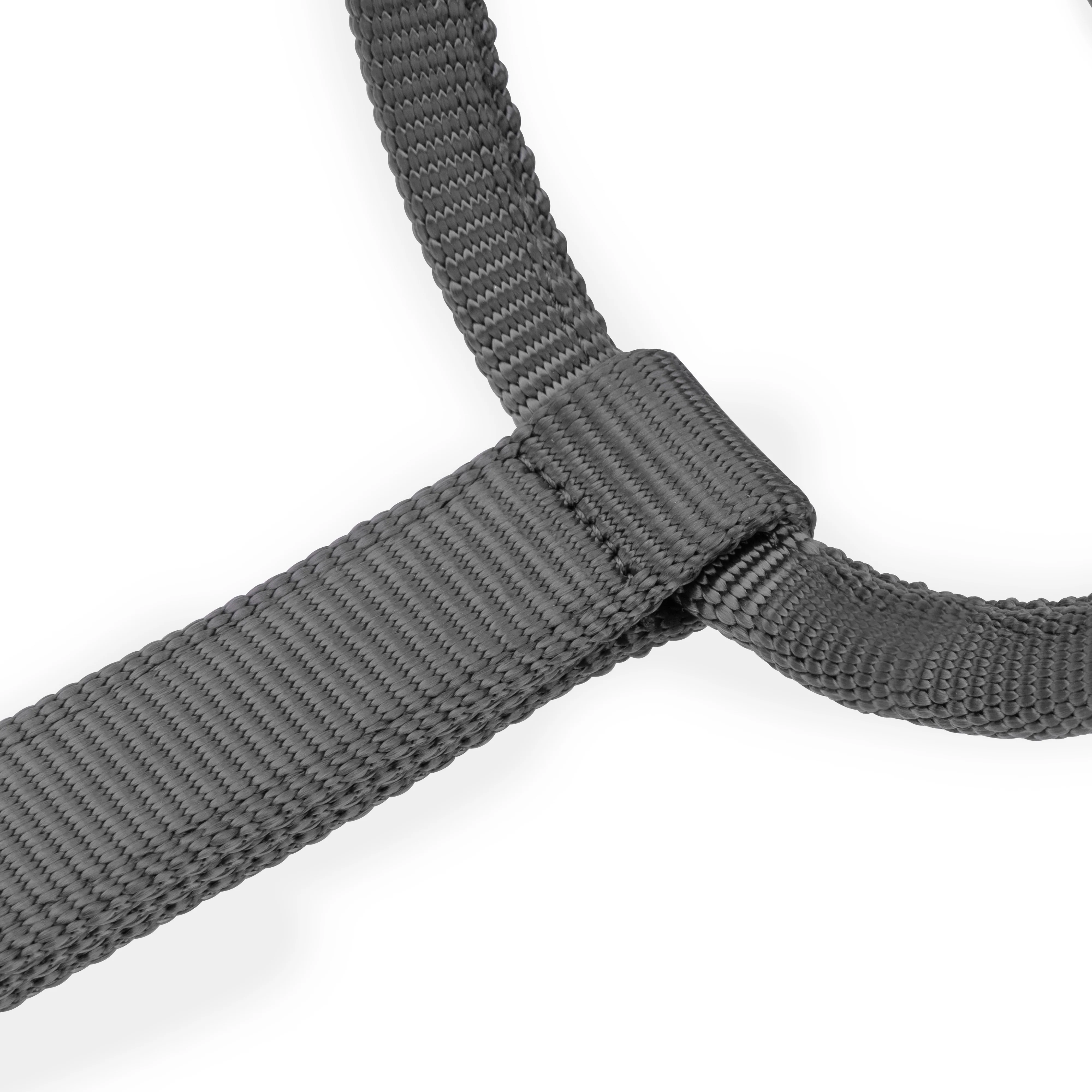 Shires ARMA Premium Adjustable Headcollar - Image 13