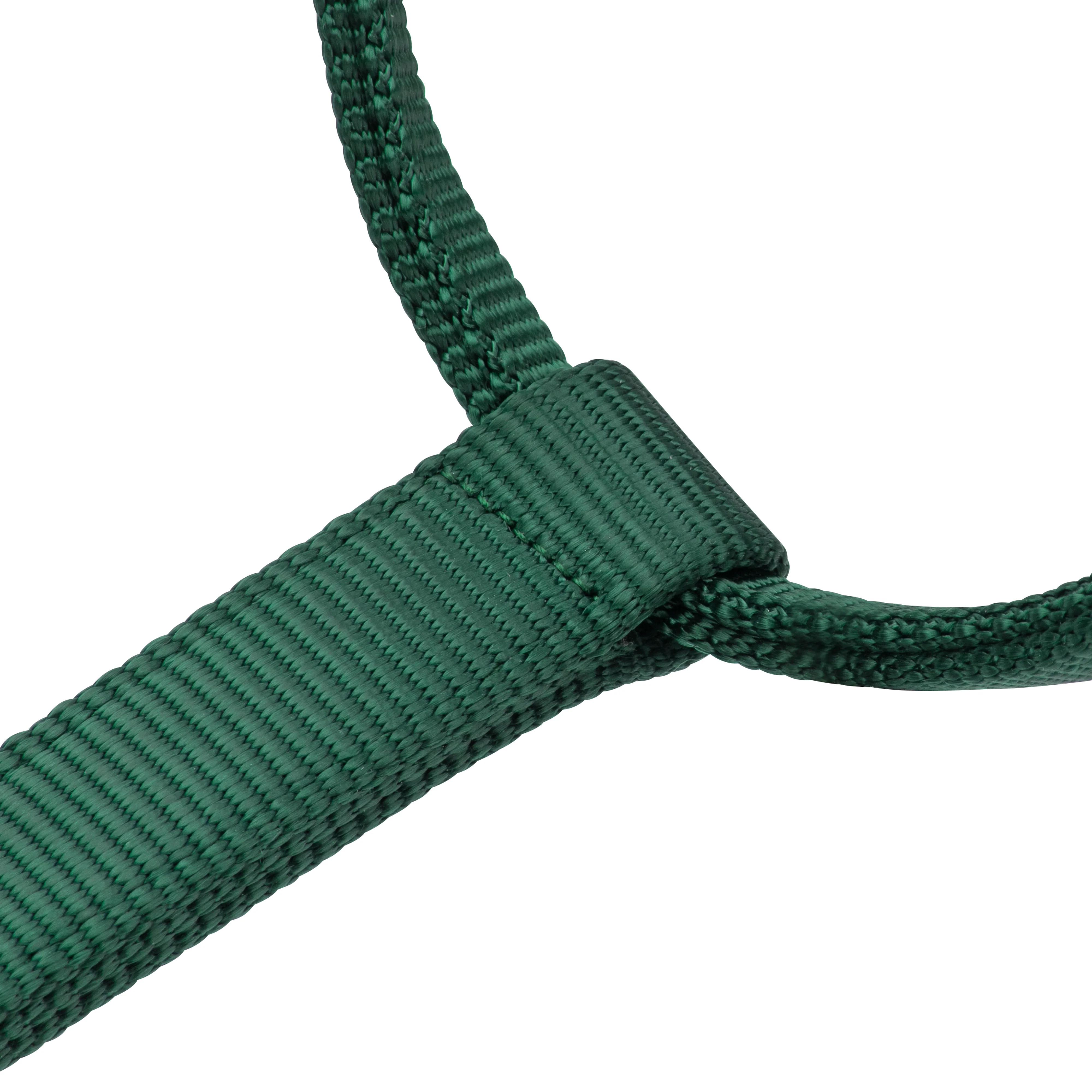 Shires ARMA Premium Adjustable Headcollar - Image 17