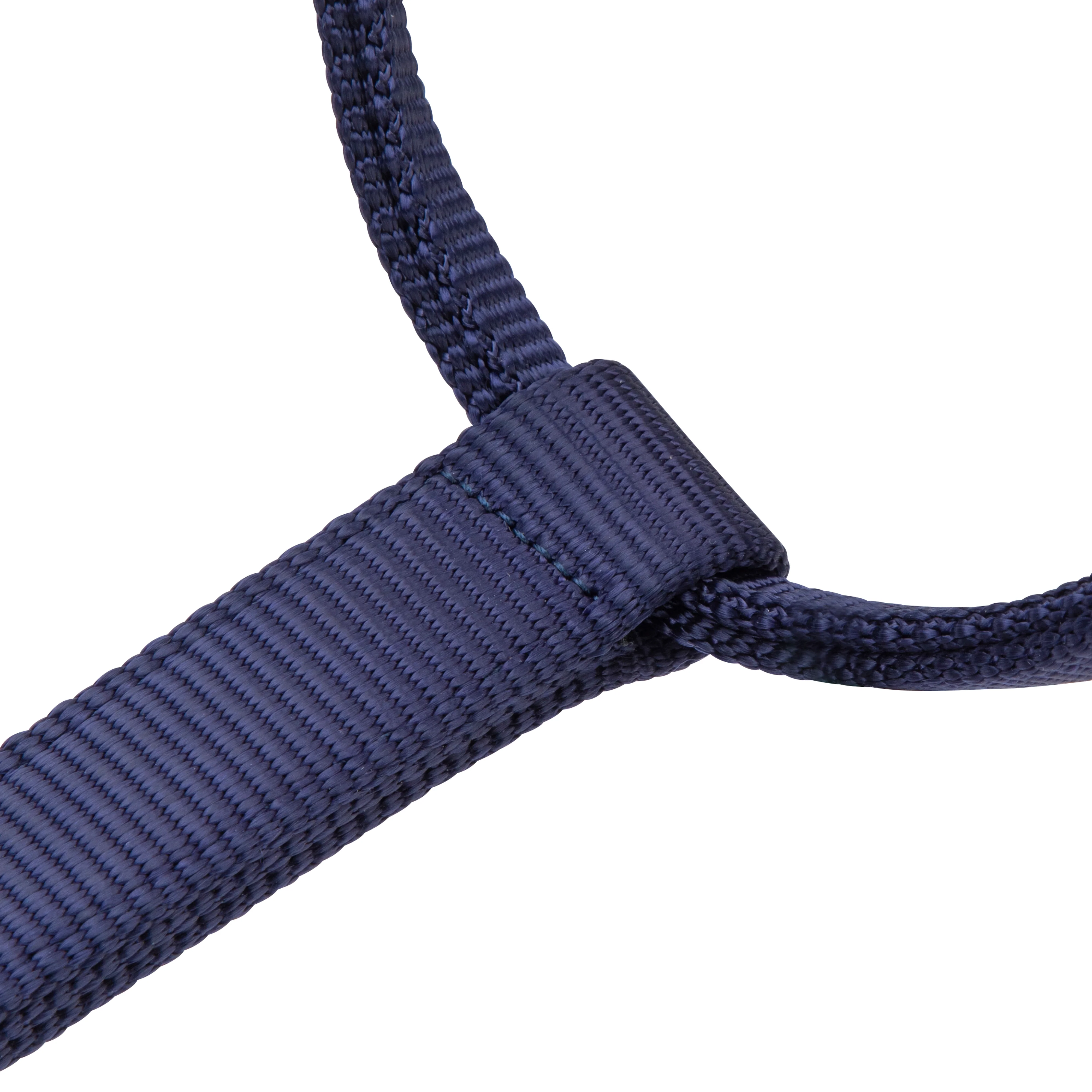 Shires ARMA Premium Adjustable Headcollar - Image 22