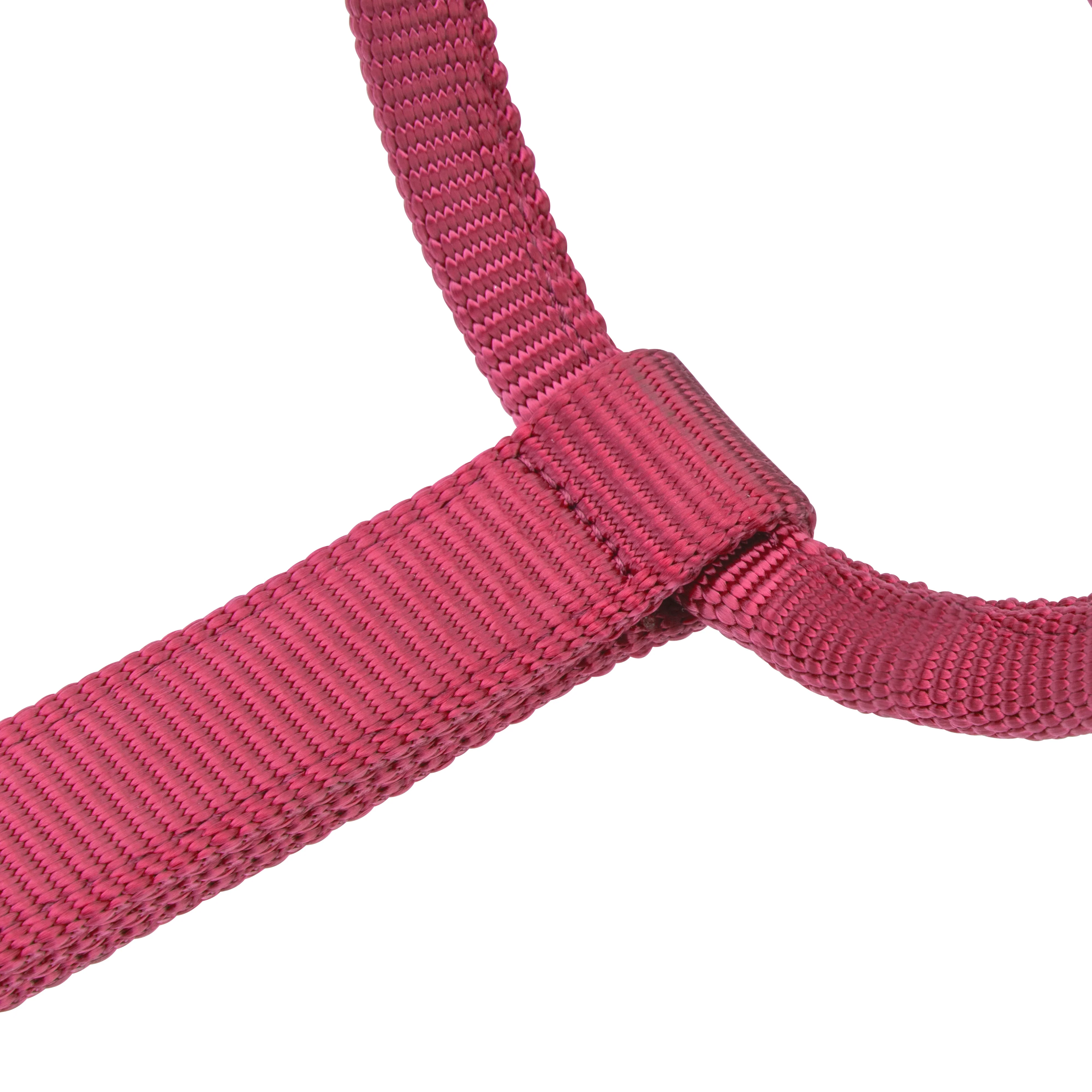 Shires ARMA Premium Adjustable Headcollar - Image 35