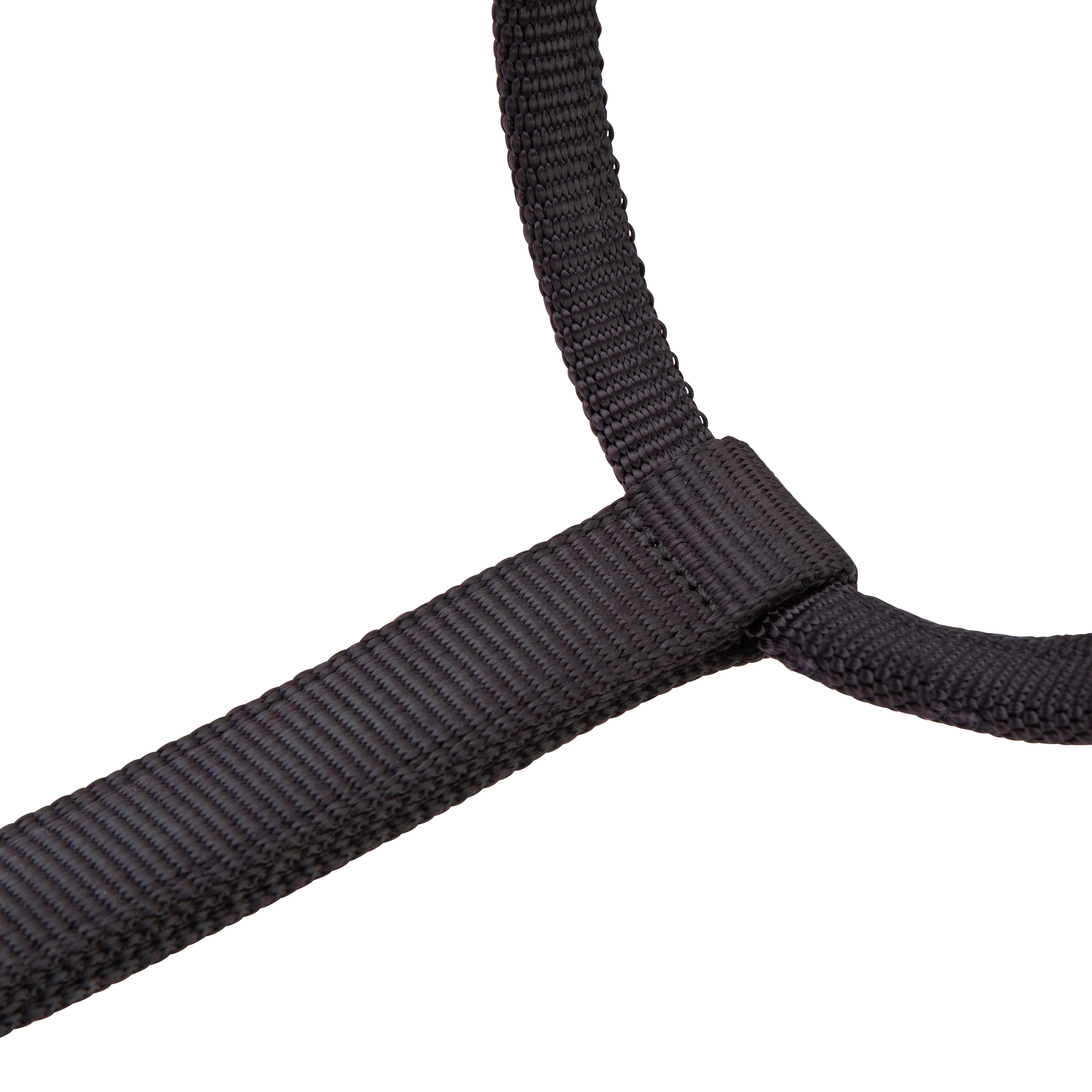 Shires ARMA Premium Adjustable Headcollar - Image 4