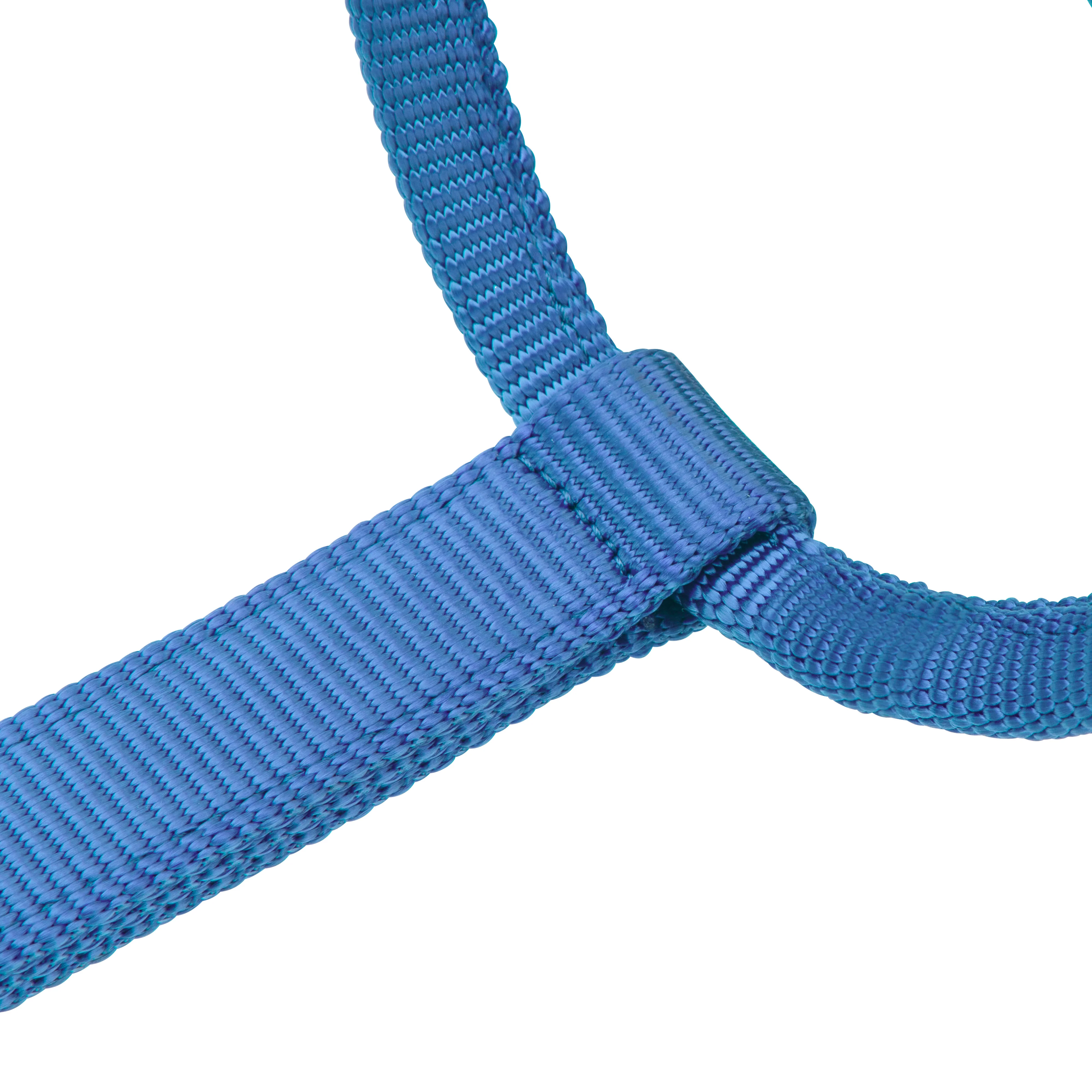 Shires ARMA Premium Adjustable Headcollar - Image 40