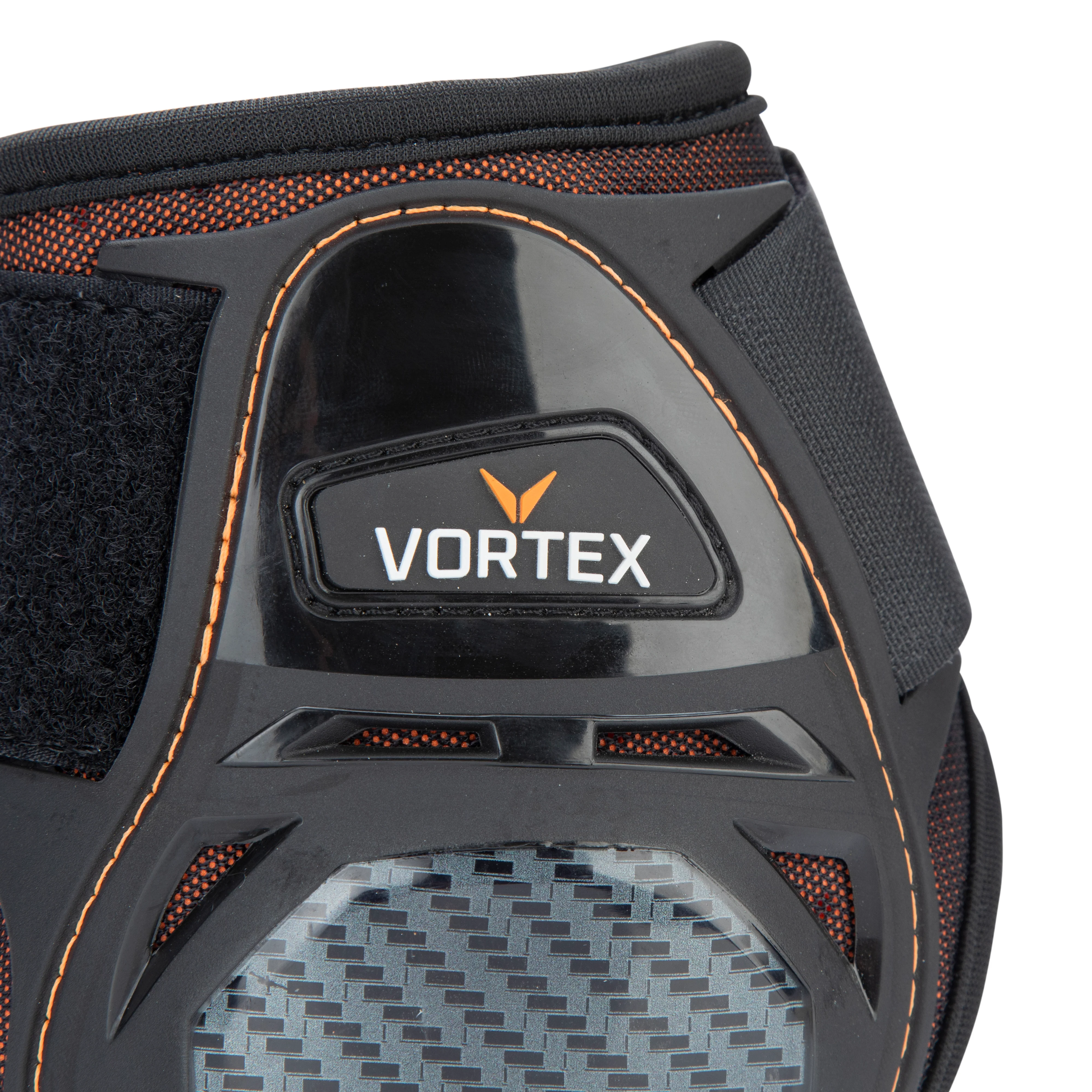 Shires ARMA Vortex Fetlock Boots - Image 10