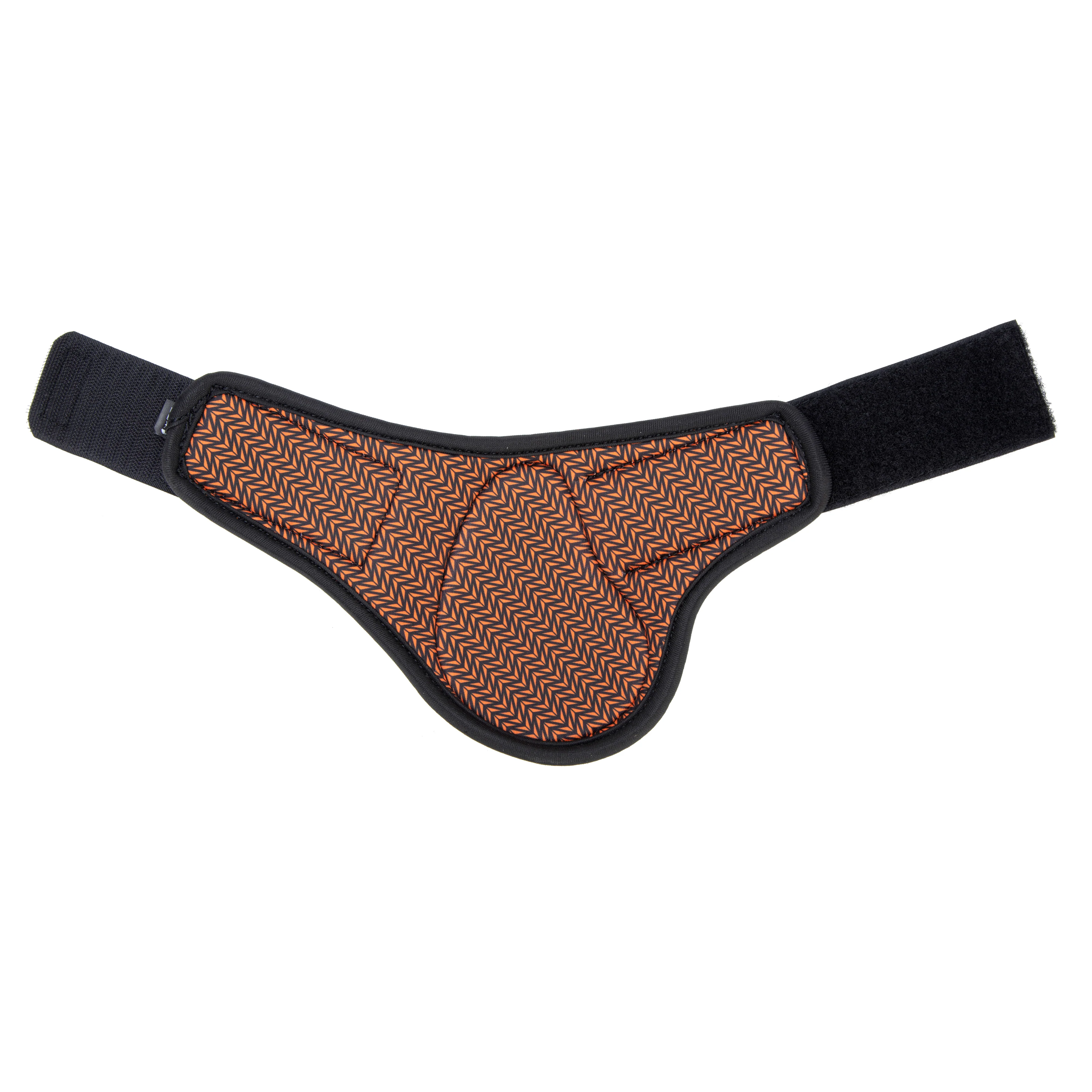 Shires ARMA Vortex Fetlock Boots - Image 3