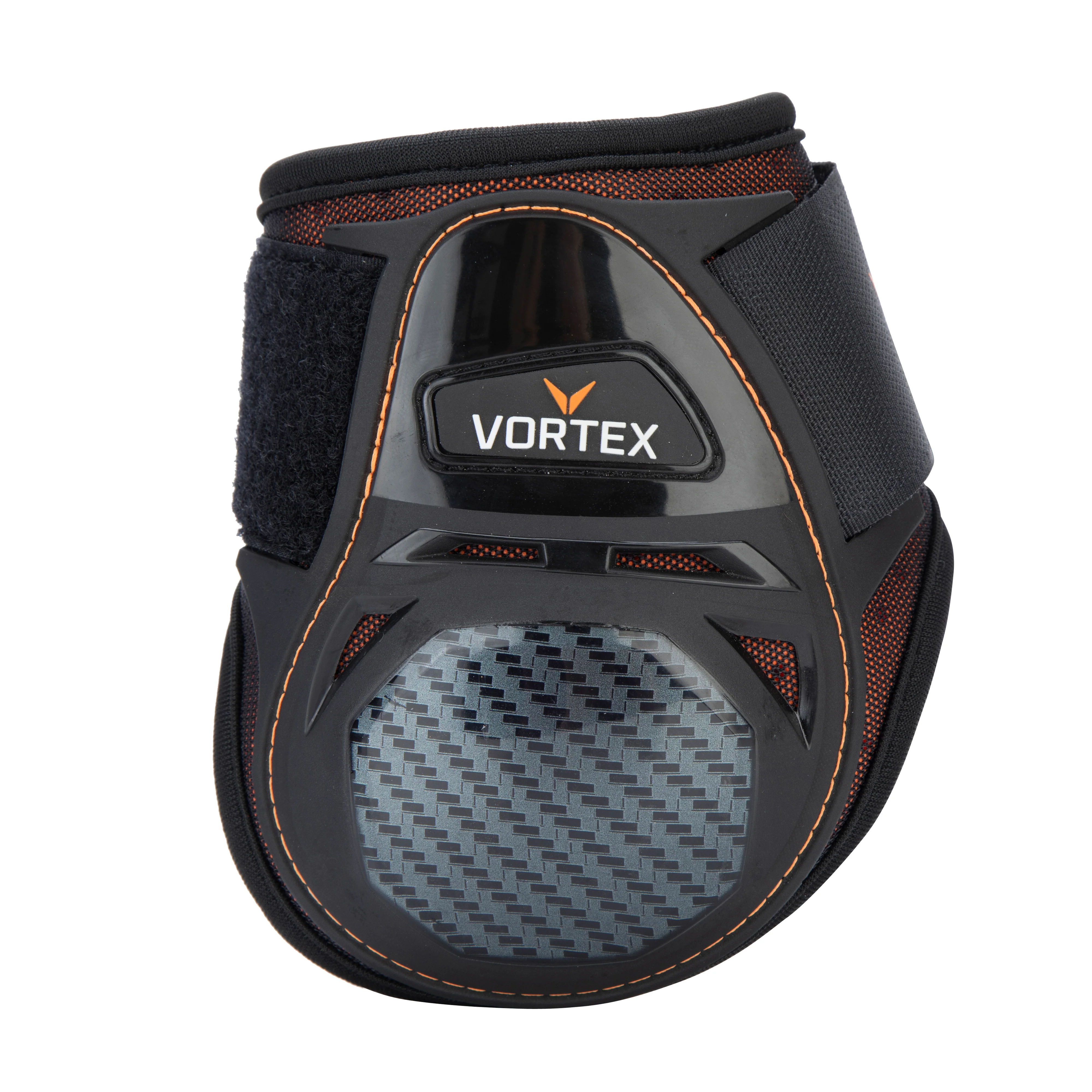 Shires ARMA Vortex Fetlock Boots - Image 4