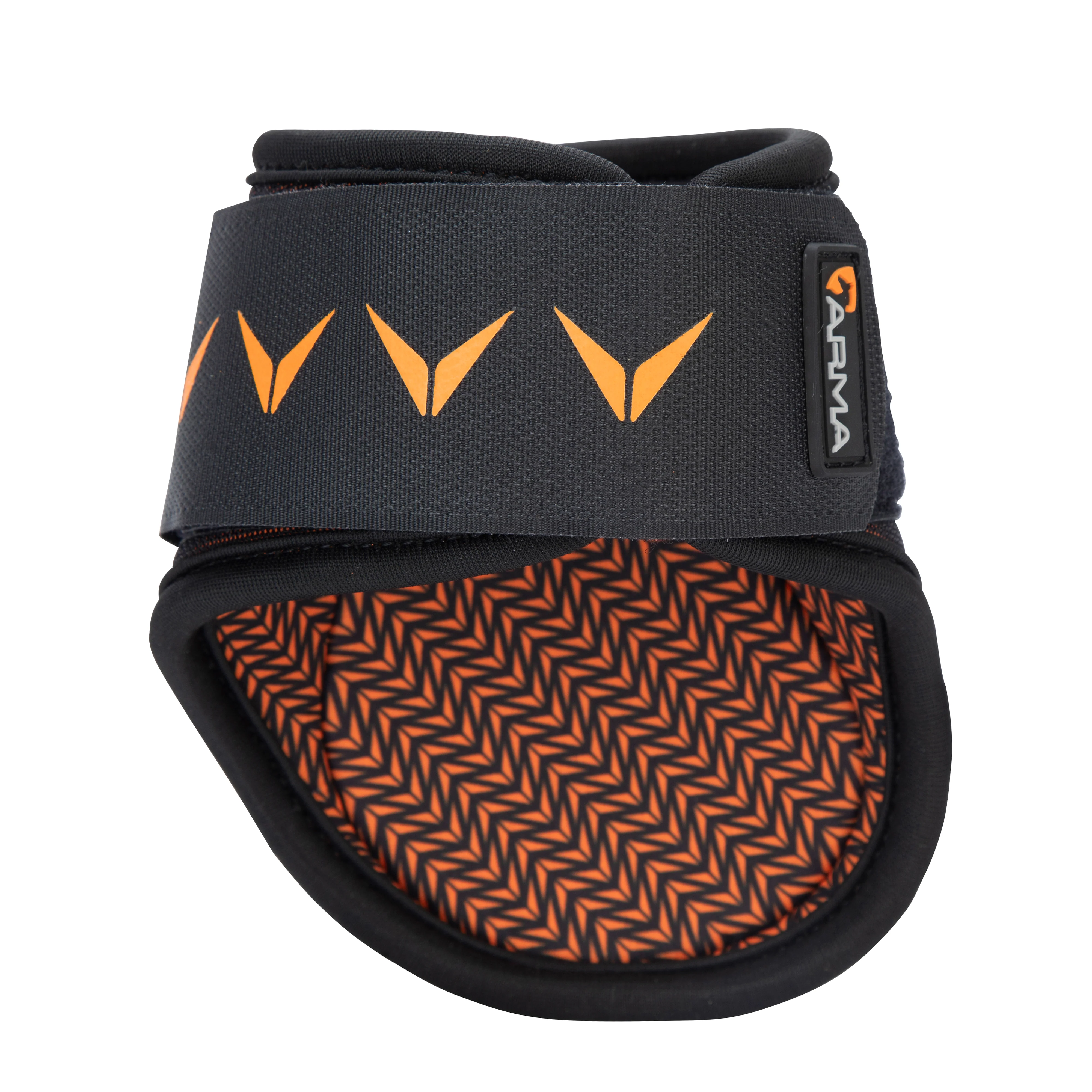 Shires ARMA Vortex Fetlock Boots - Image 5