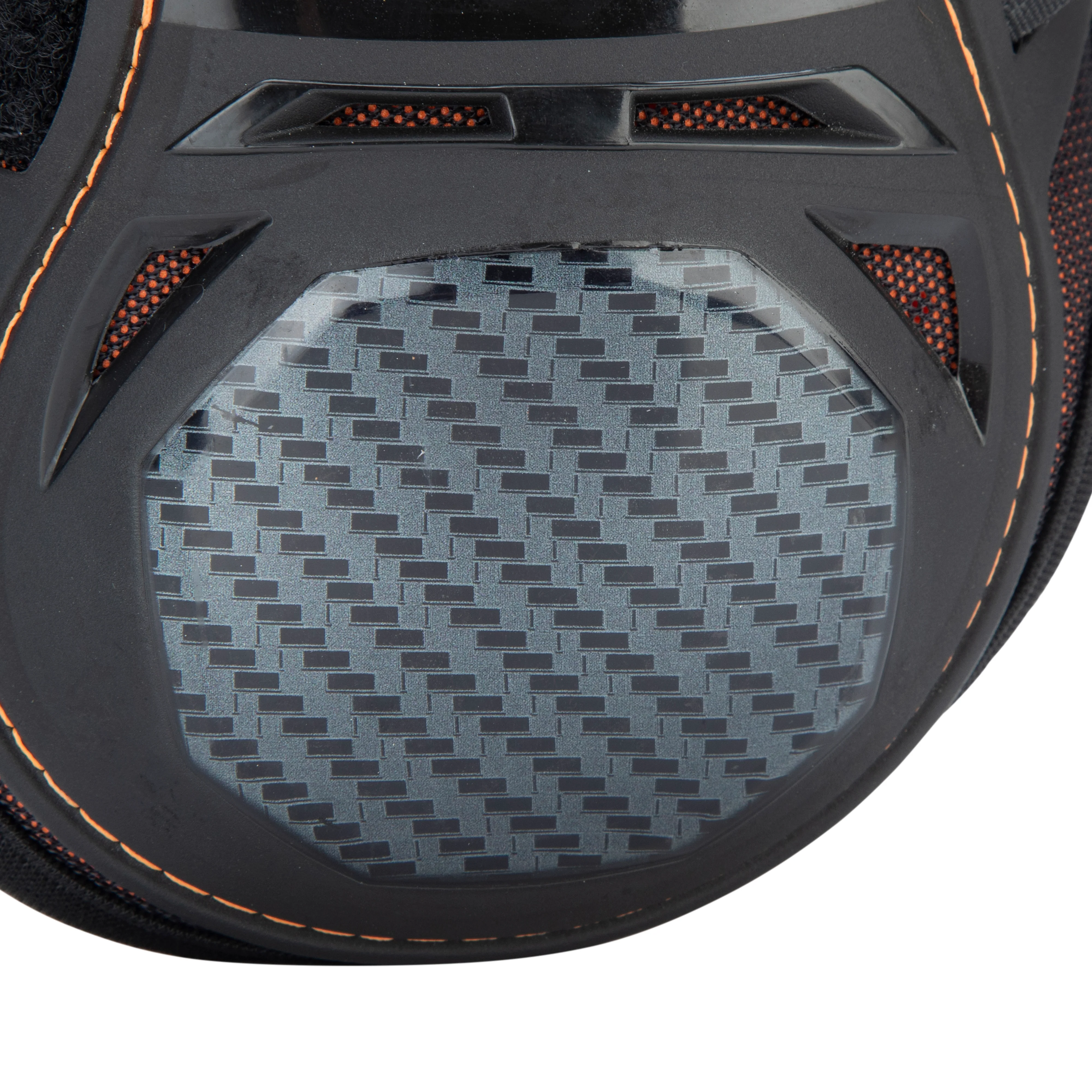 Shires ARMA Vortex Fetlock Boots - Image 6