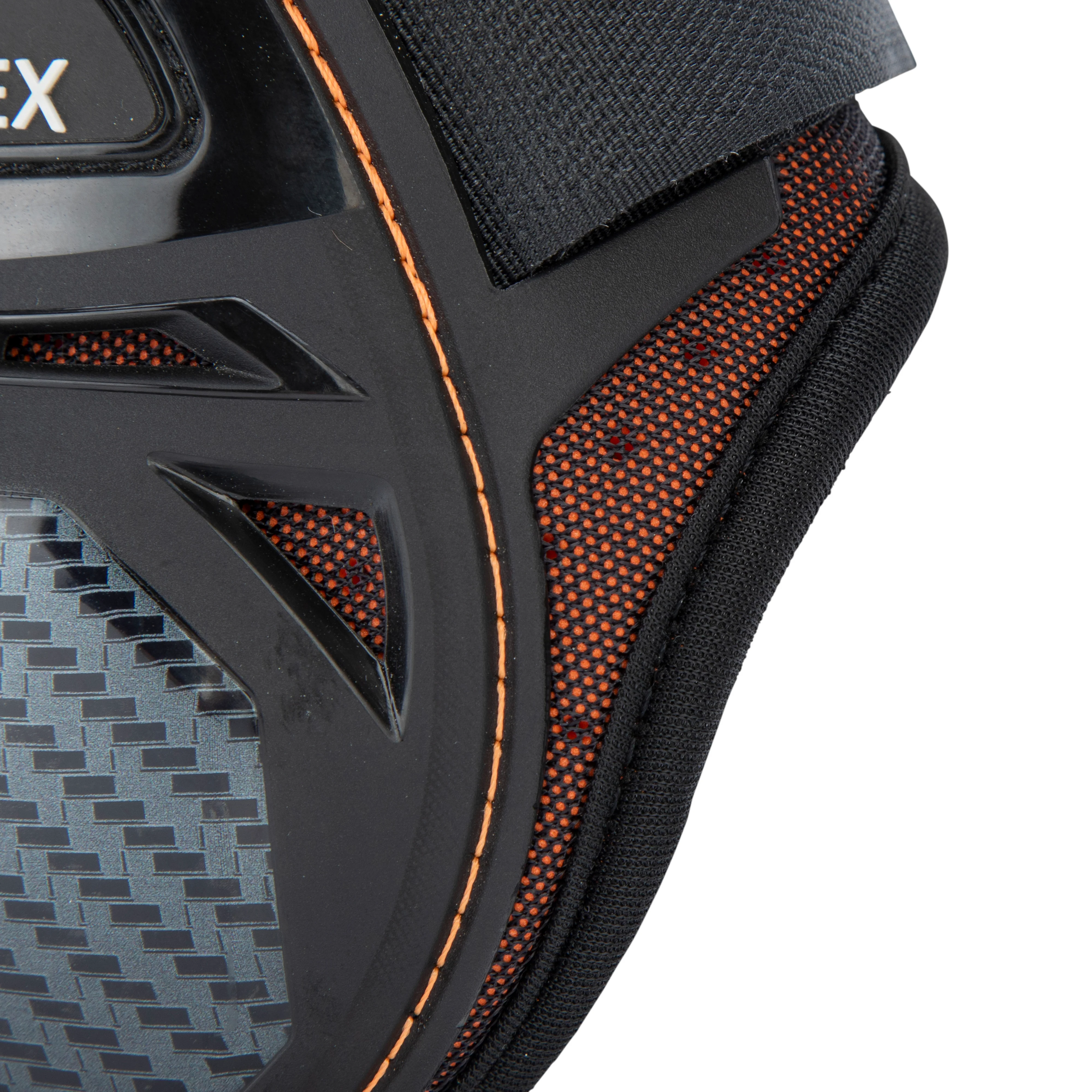 Shires ARMA Vortex Fetlock Boots - Image 7