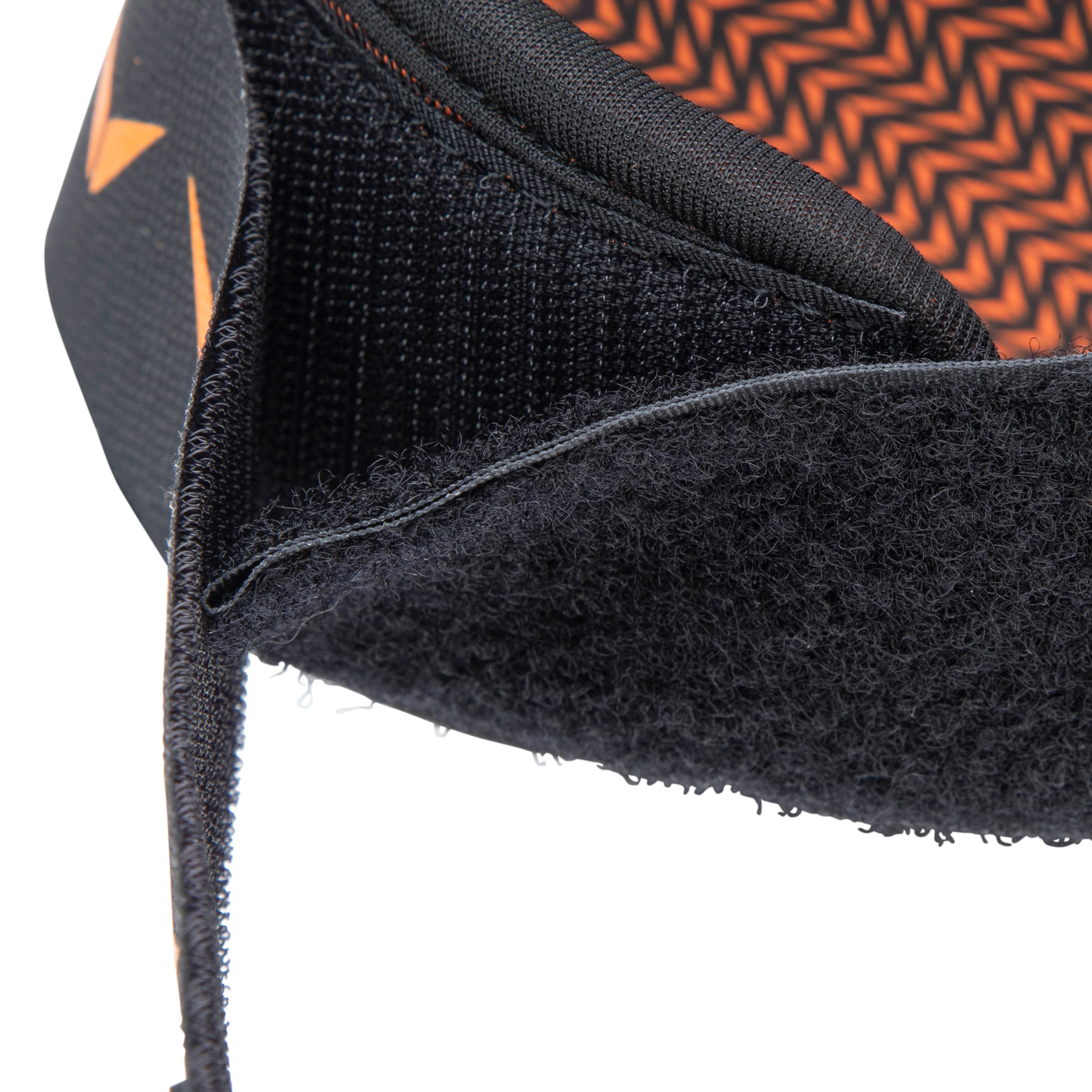 Shires ARMA Vortex Fetlock Boots - Image 8