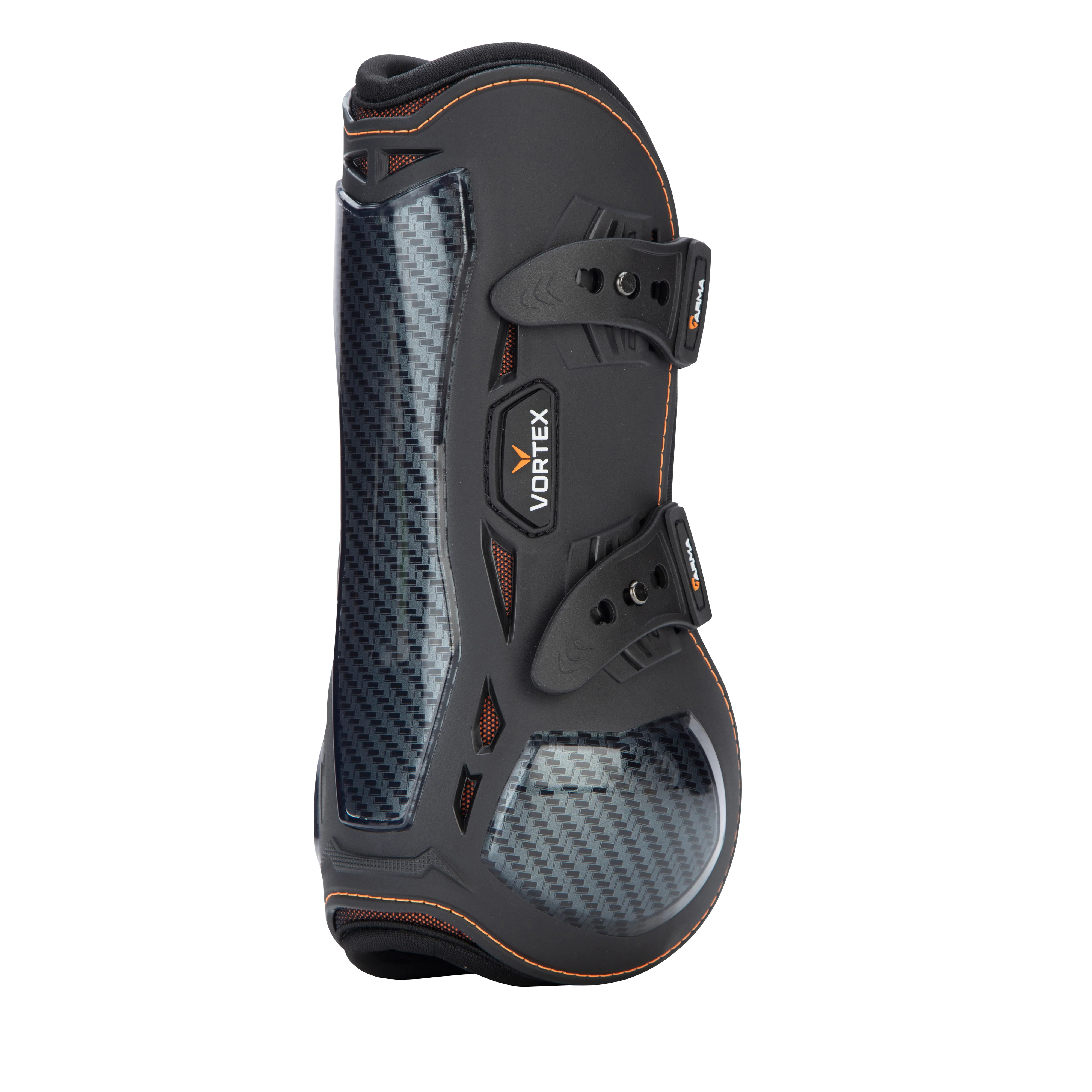 Shires ARMA Vortex Tendon Boots - Image 2