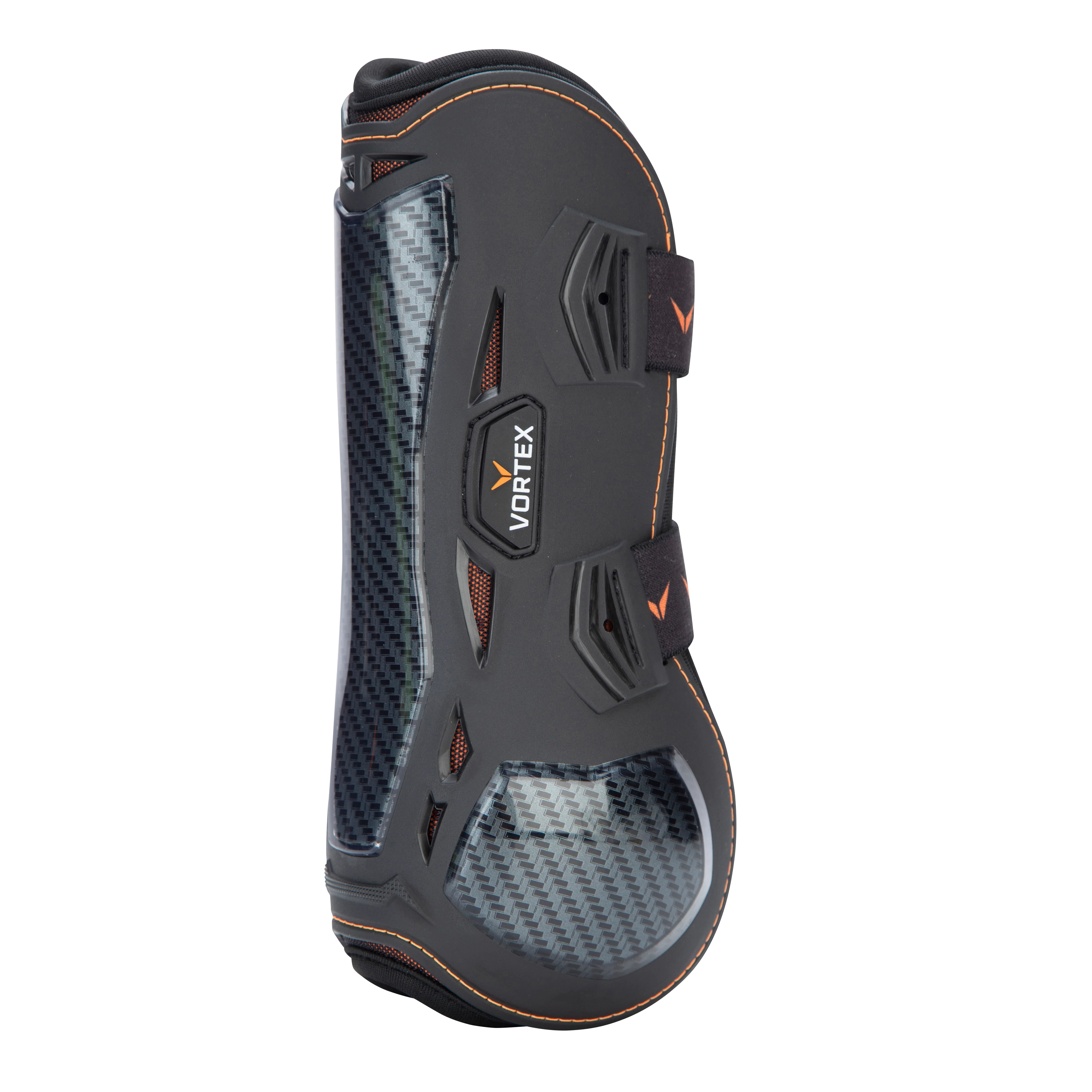 Shires ARMA Vortex Tendon Boots - Image 3