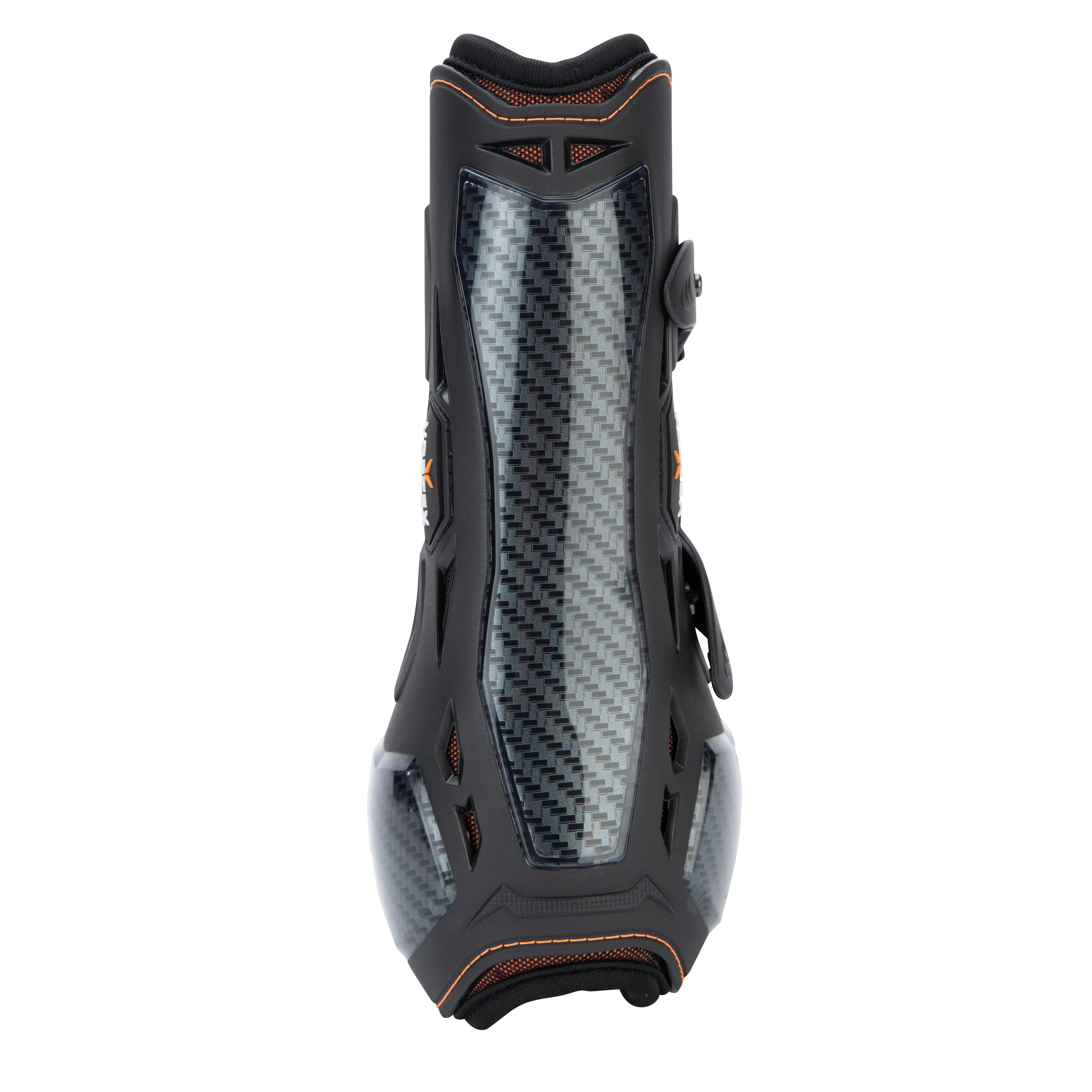 Shires ARMA Vortex Tendon Boots - Image 4