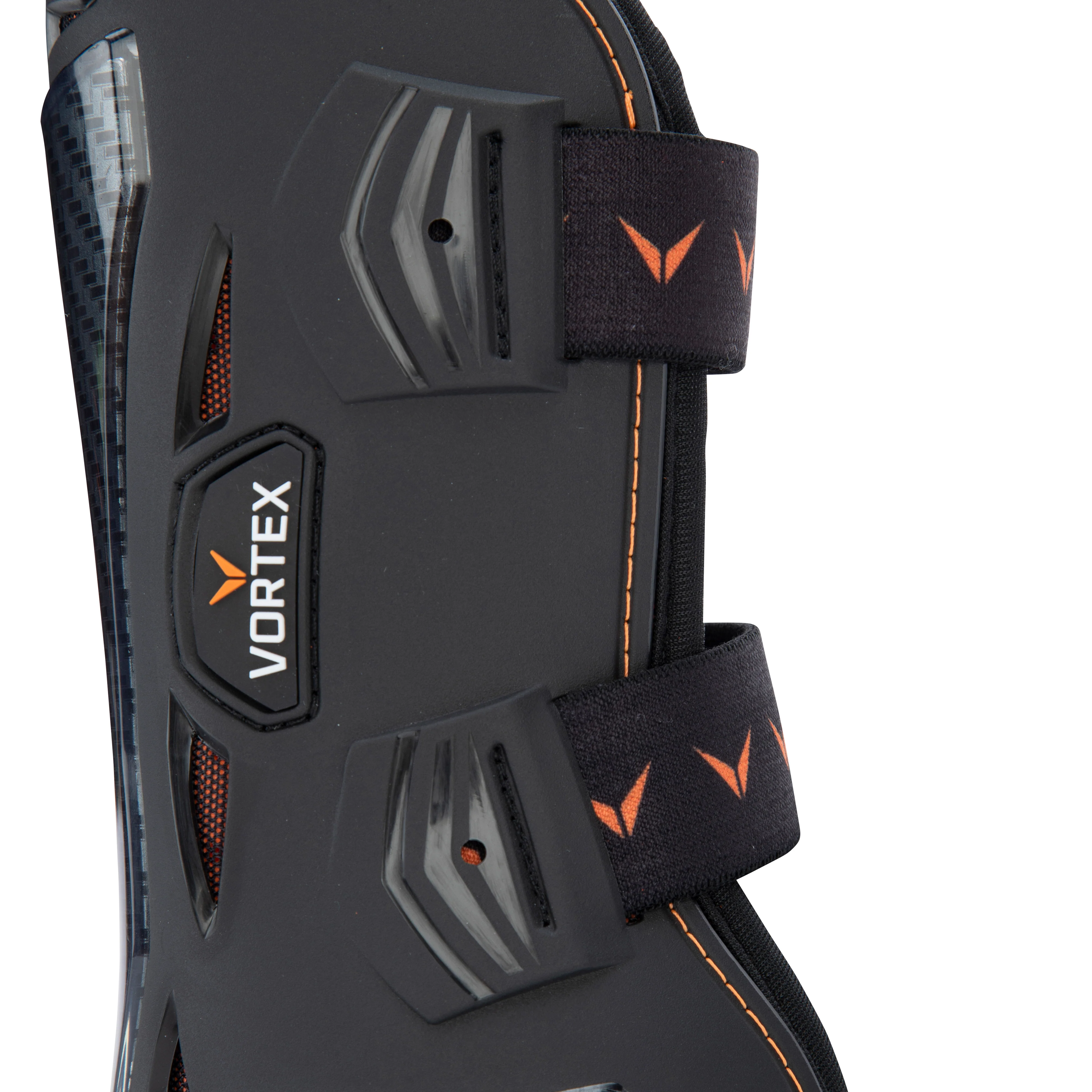 Shires ARMA Vortex Tendon Boots - Image 5