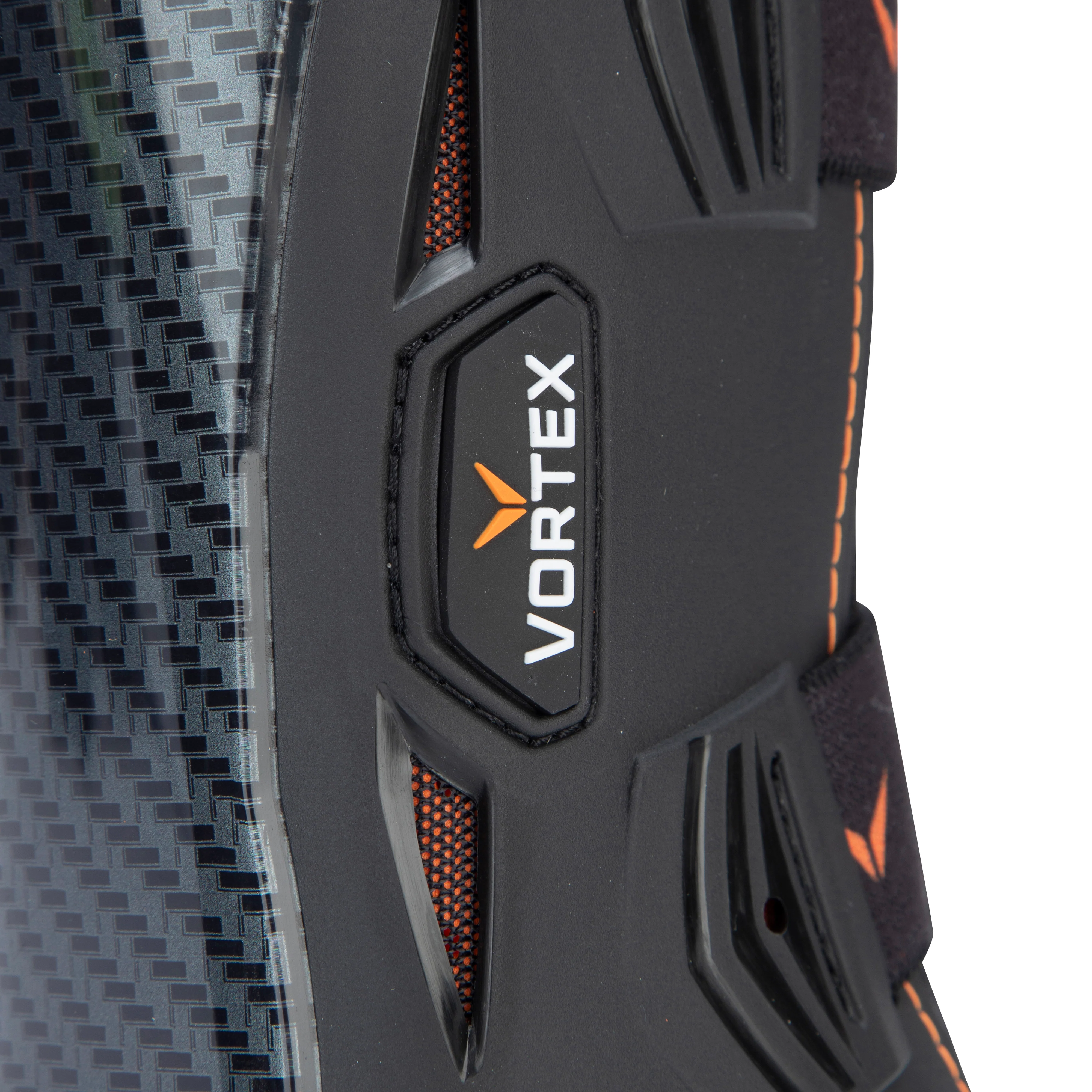 Shires ARMA Vortex Tendon Boots - Image 9