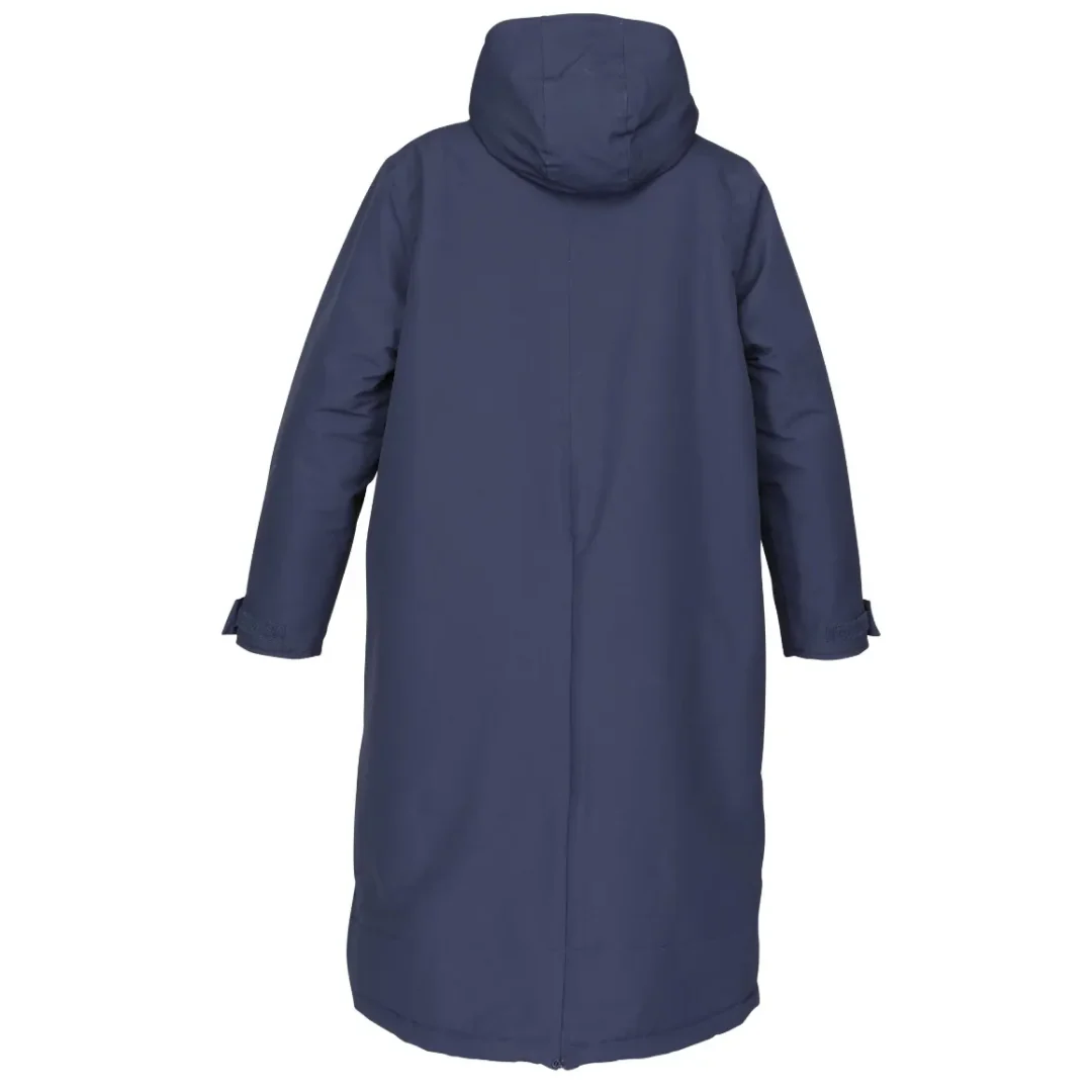 Shires Aubrion Core All Weather Robe - Image 3