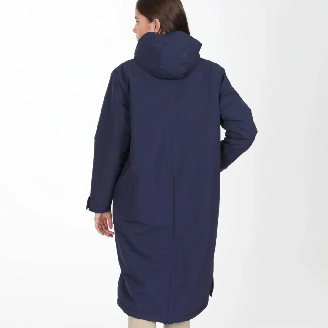 Shires Aubrion Core All Weather Robe - Image 7