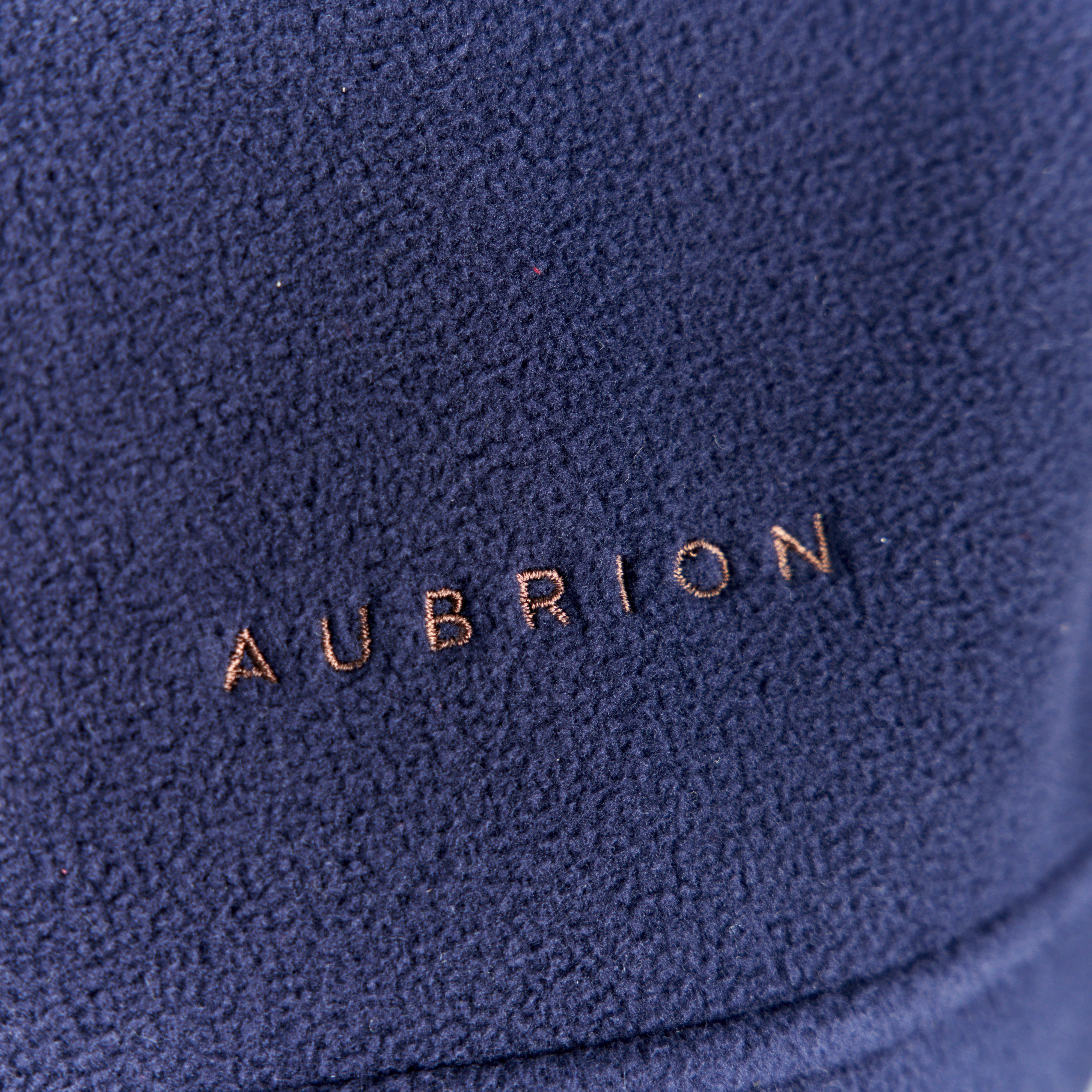 Shires Aubrion Core Ladies Fleece Gilet - Image 8