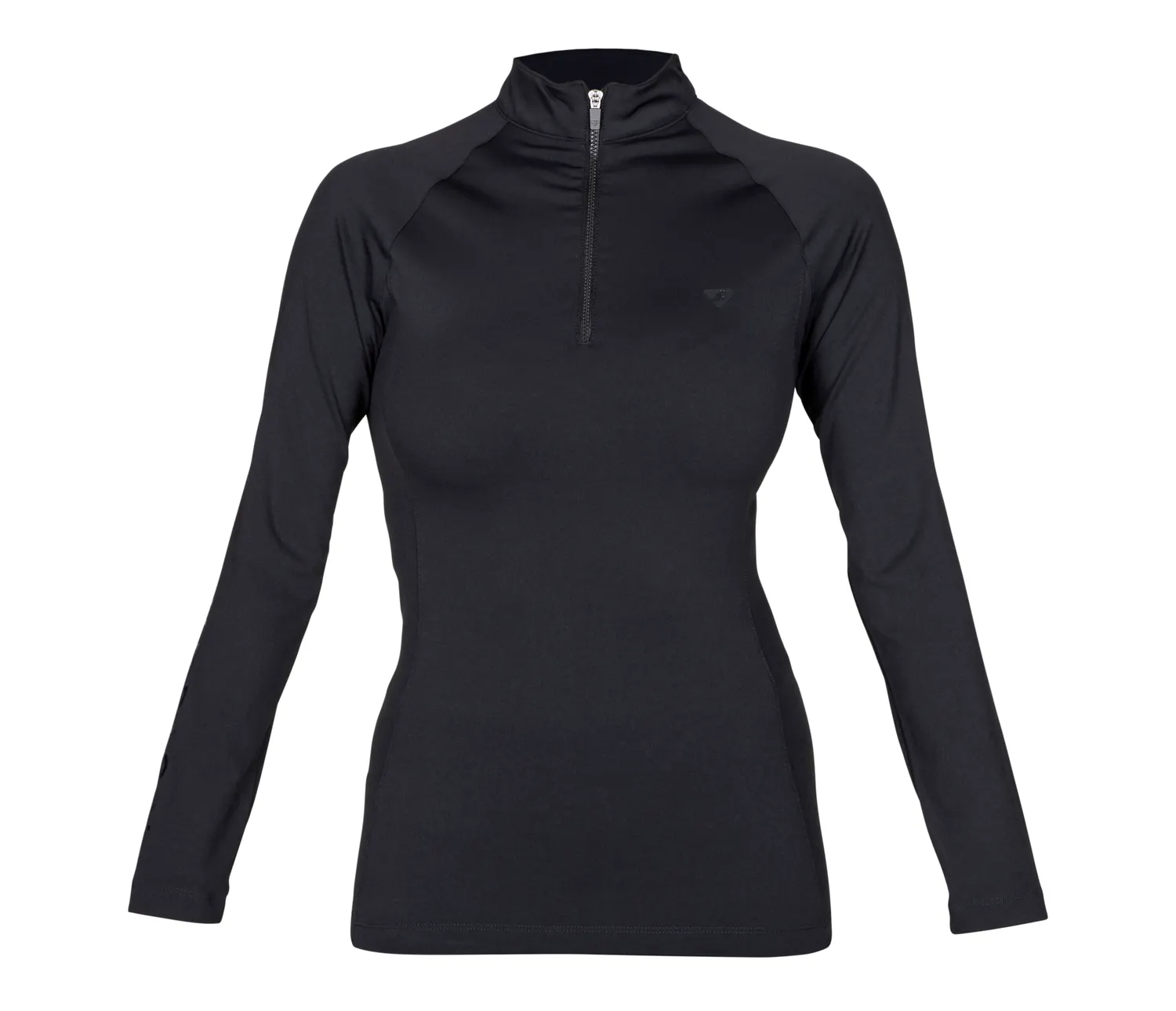 Shires Aubrion Eltar Base Layer