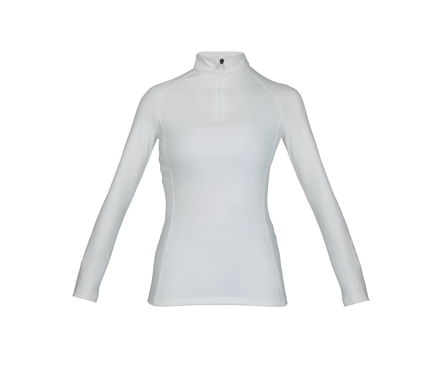 Shires Aubrion Eltar Base Layer - Image 11