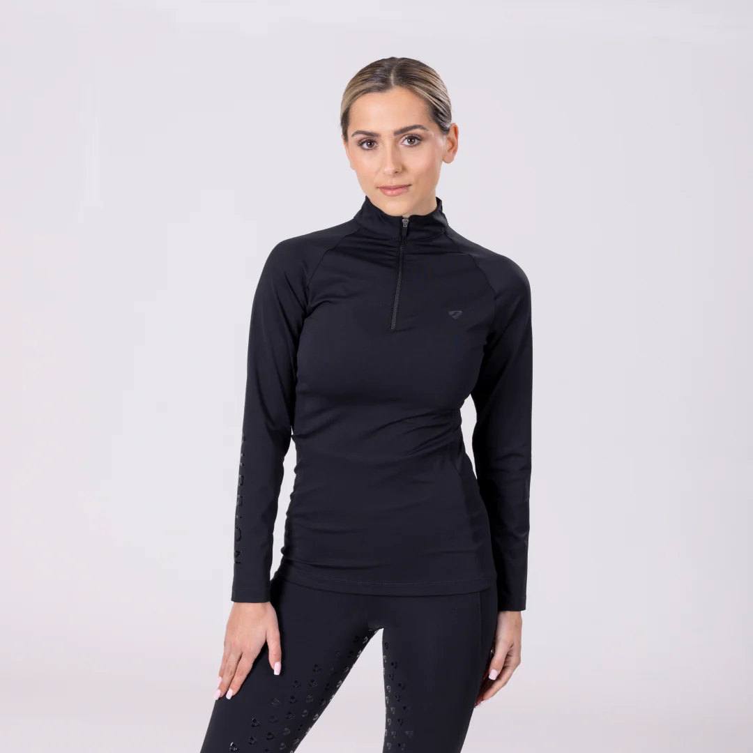 Shires Aubrion Eltar Base Layer - Image 2