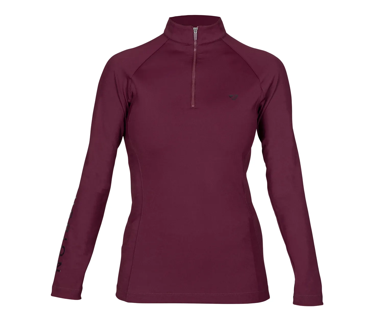 Shires Aubrion Eltar Base Layer - Image 3