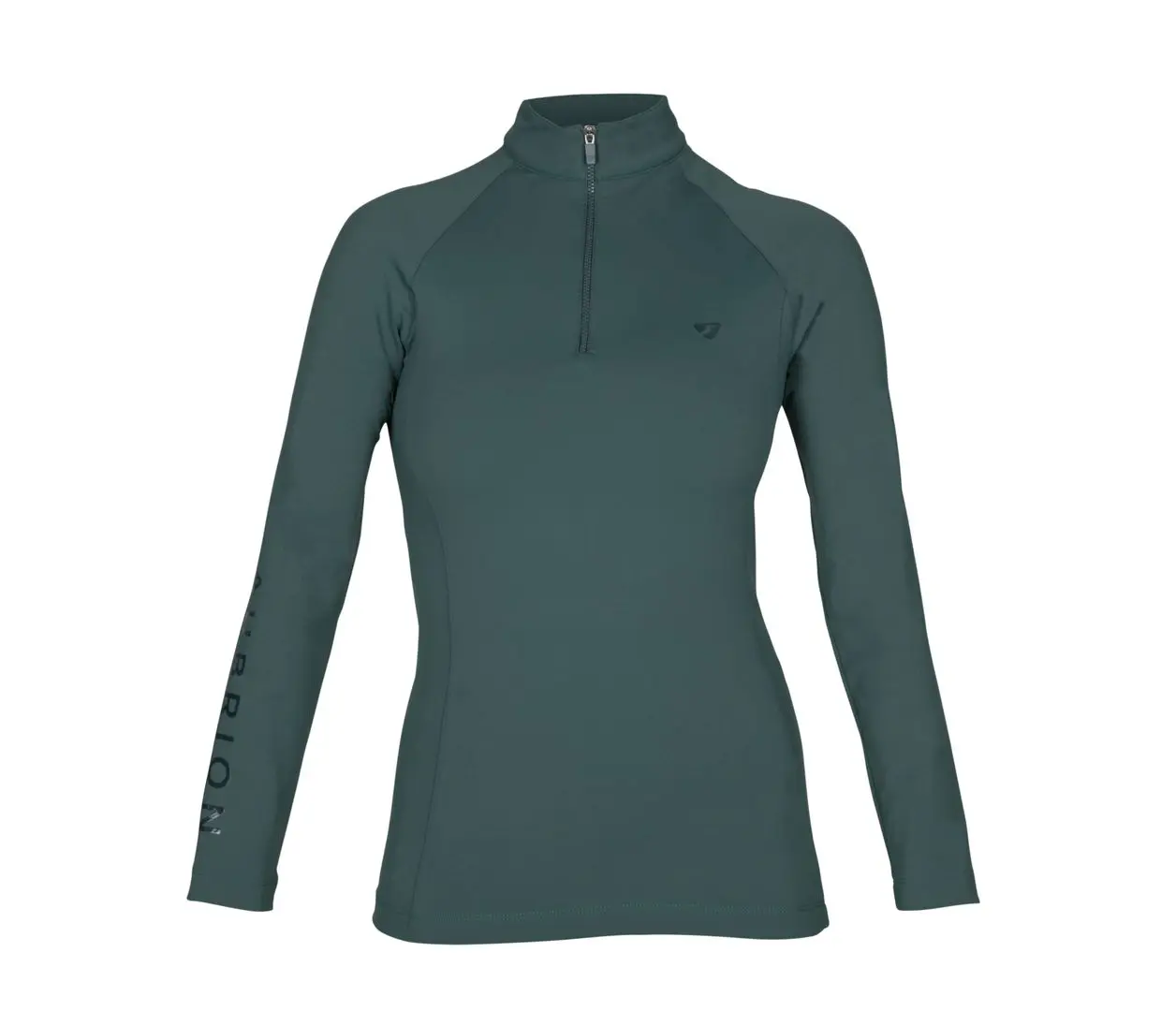 Shires Aubrion Eltar Base Layer - Image 5