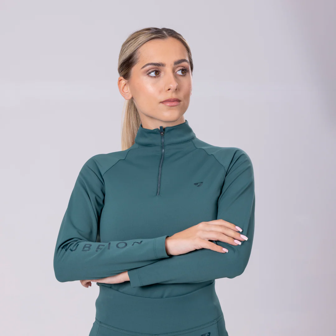 Shires Aubrion Eltar Base Layer - Image 6