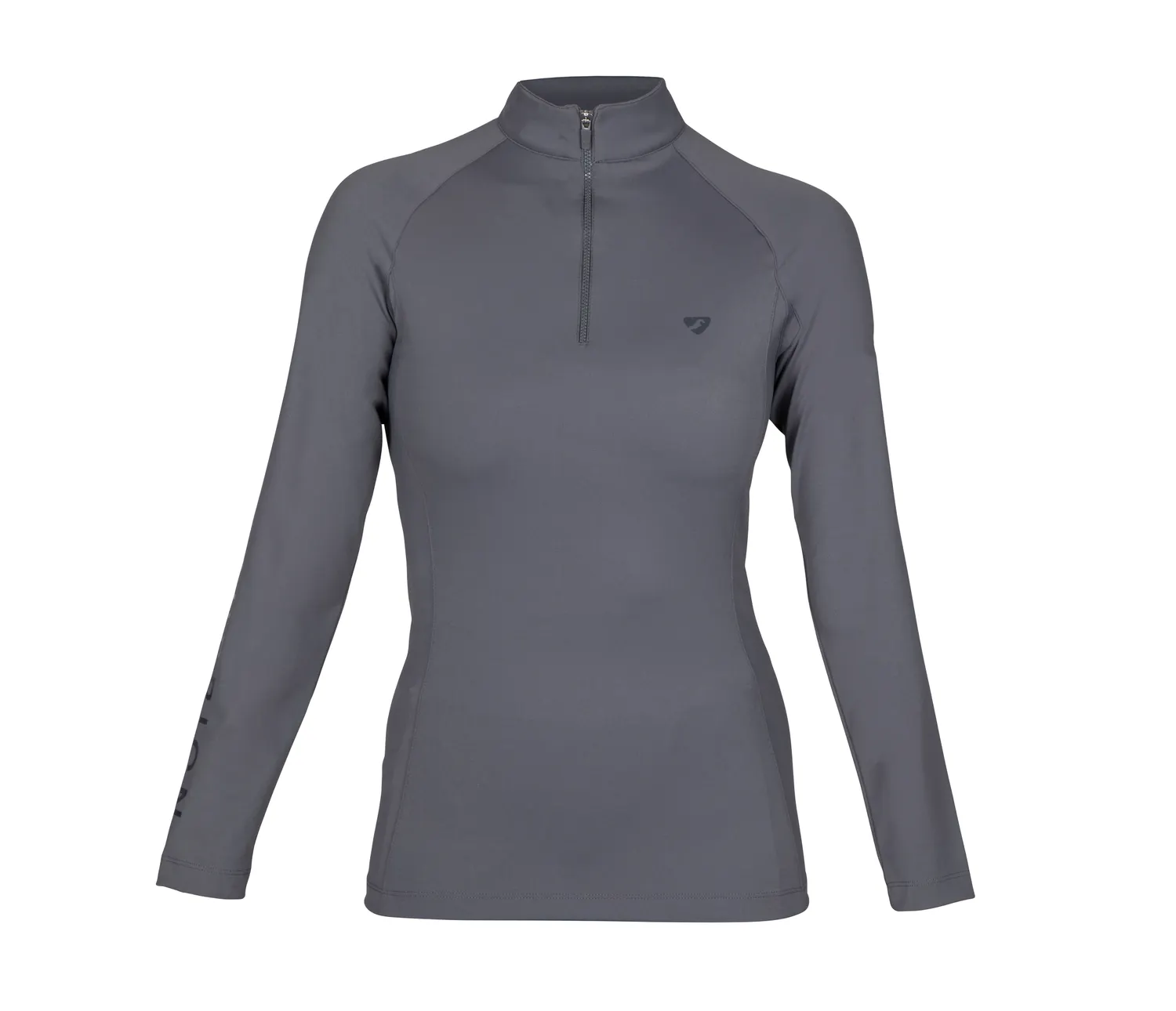 Shires Aubrion Eltar Base Layer - Image 7