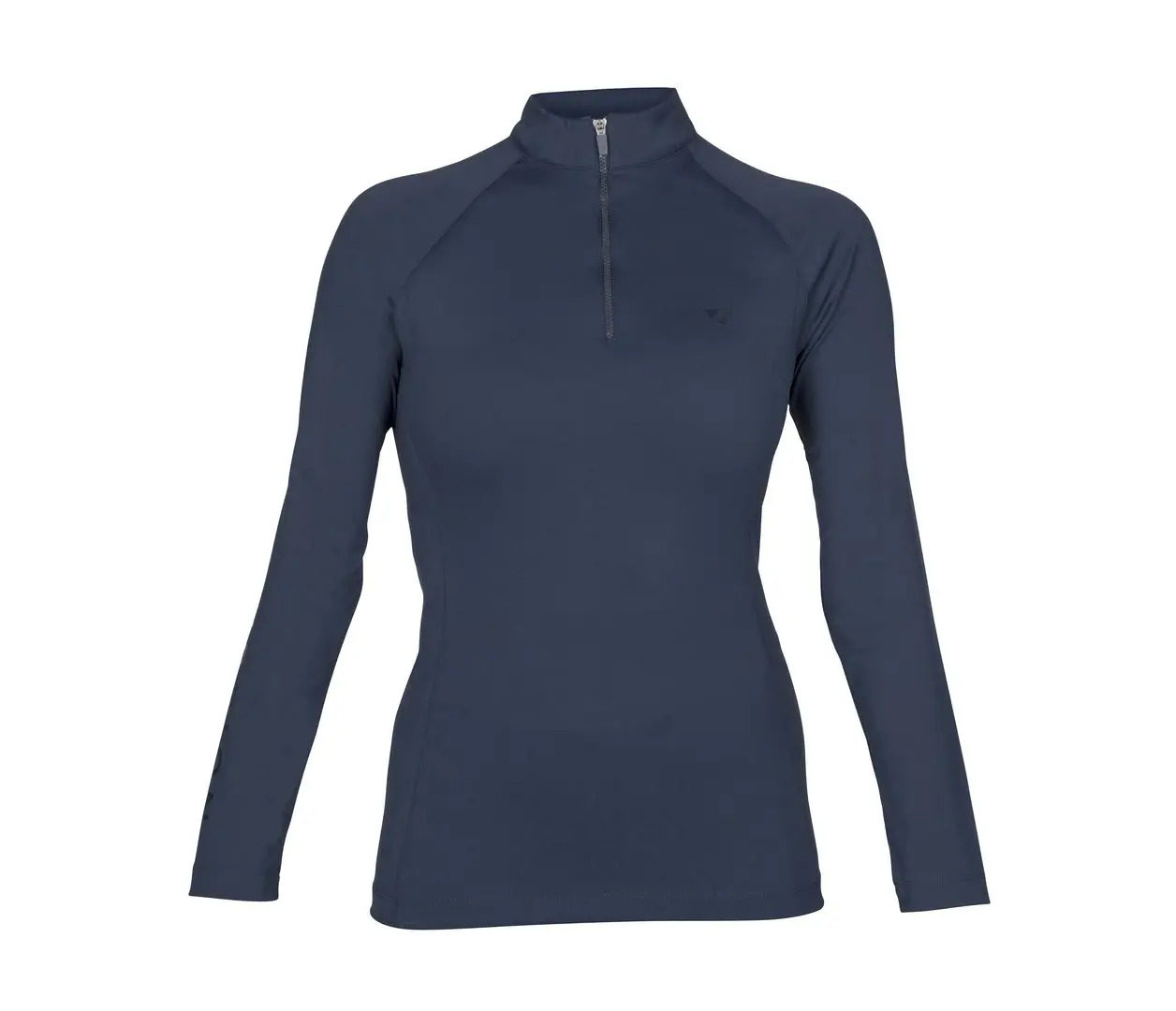 Shires Aubrion Eltar Base Layer - Image 9
