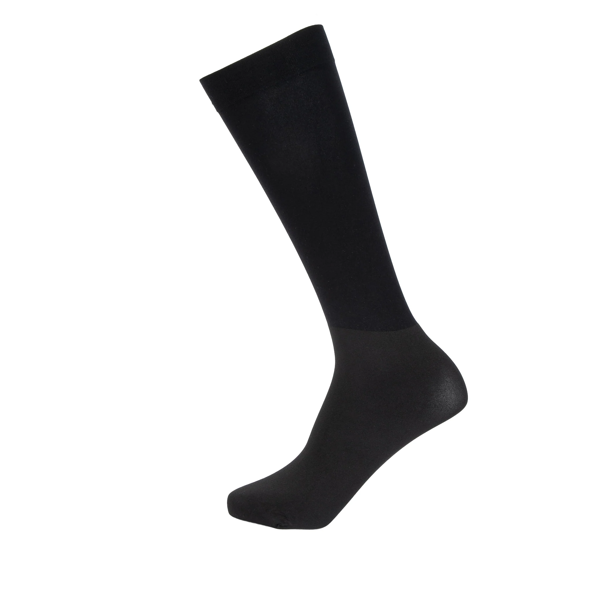 Shires Aubrion Eltar Socks - Image 2