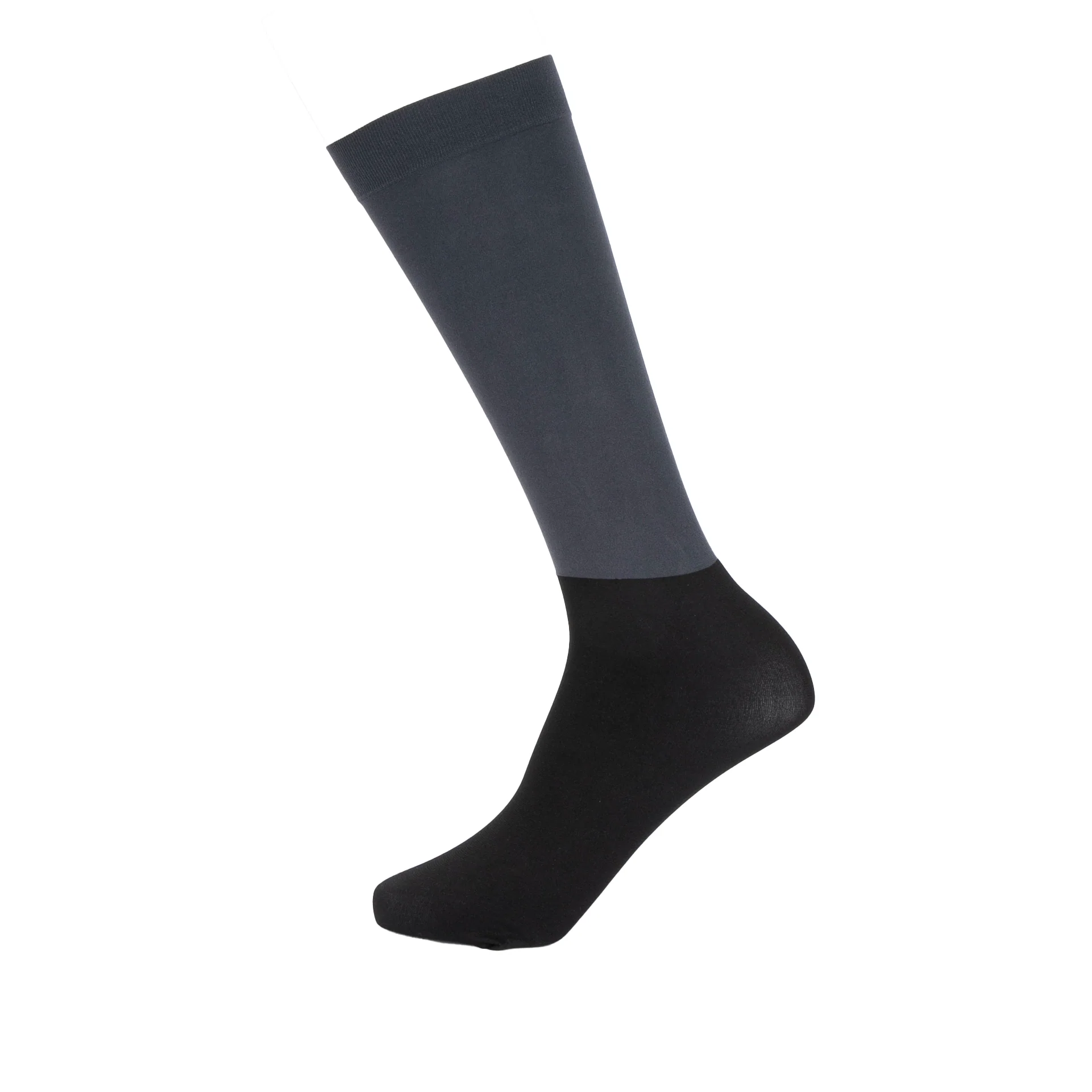 Shires Aubrion Eltar Socks - Image 8
