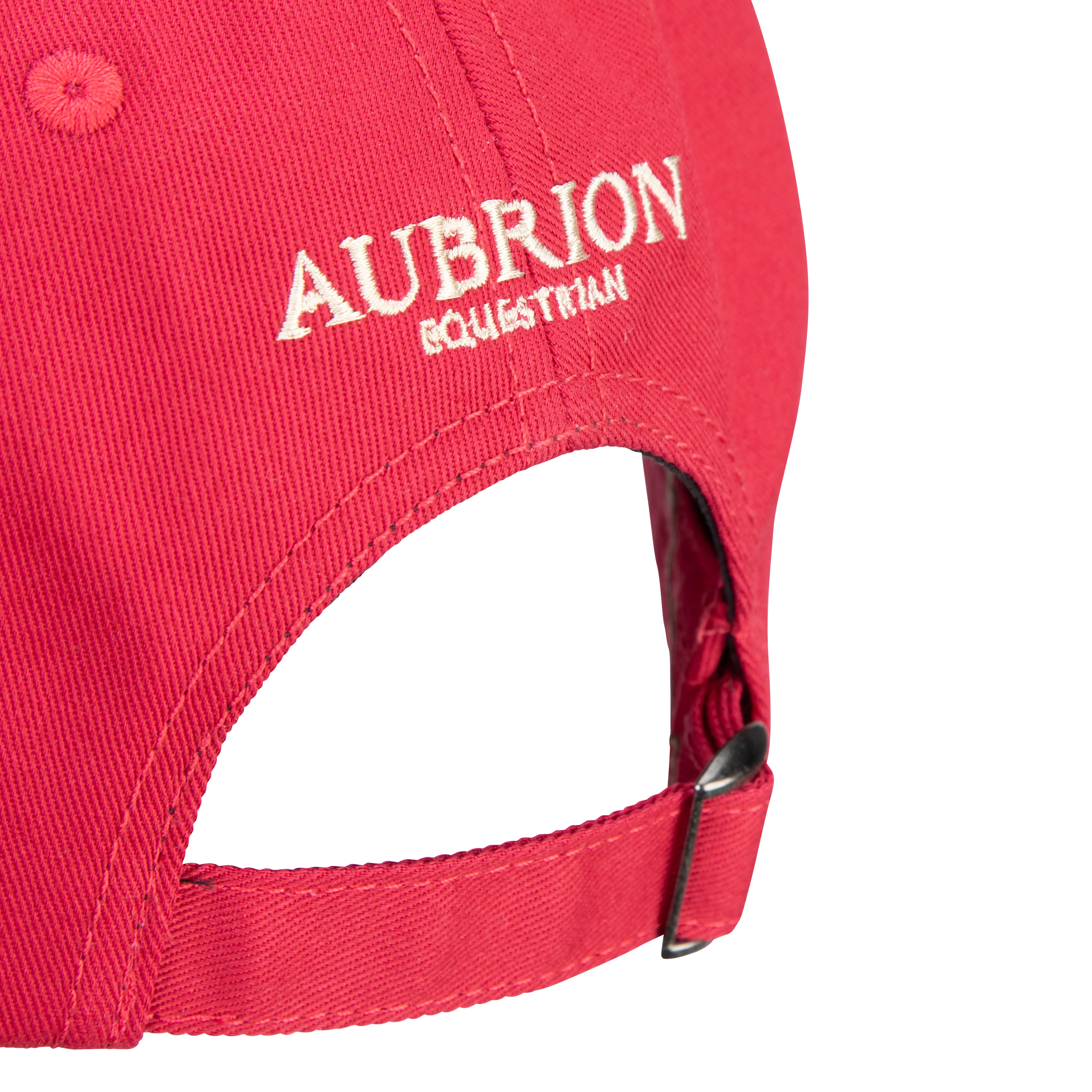 Shires Aubrion Equestrian Cap - Image 16
