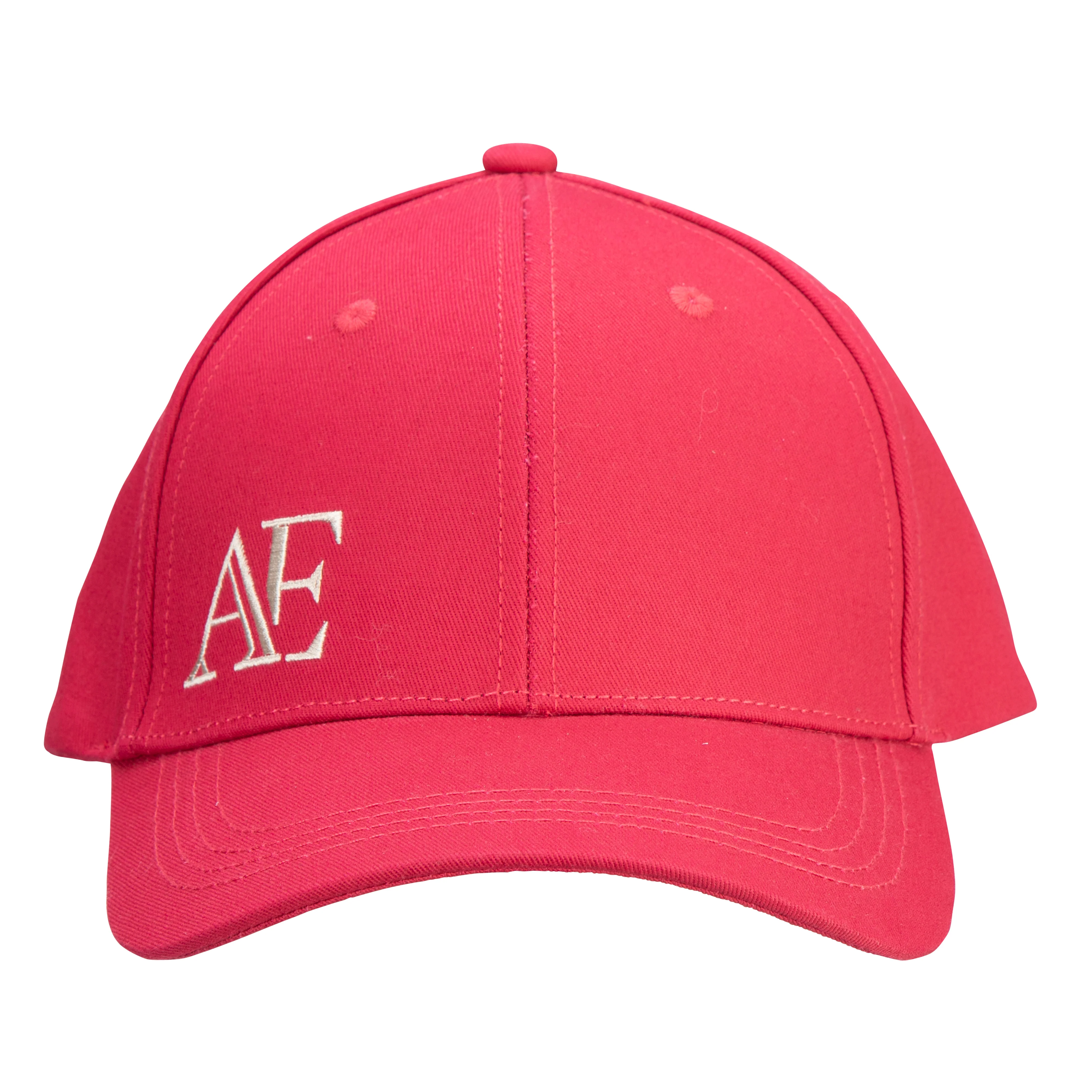 Shires Aubrion Equestrian Cap - Image 2