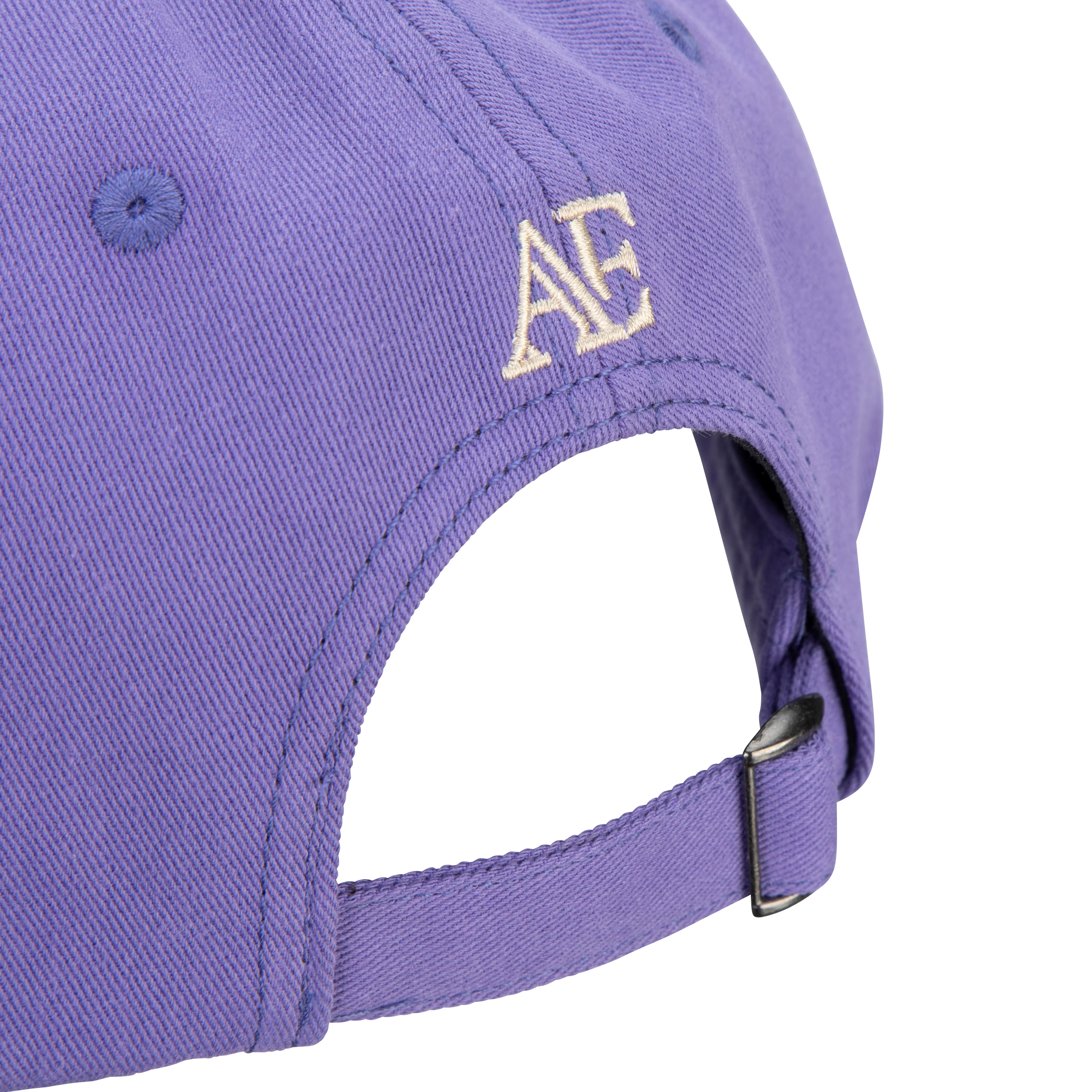Shires Aubrion Equestrian Cap - Image 23