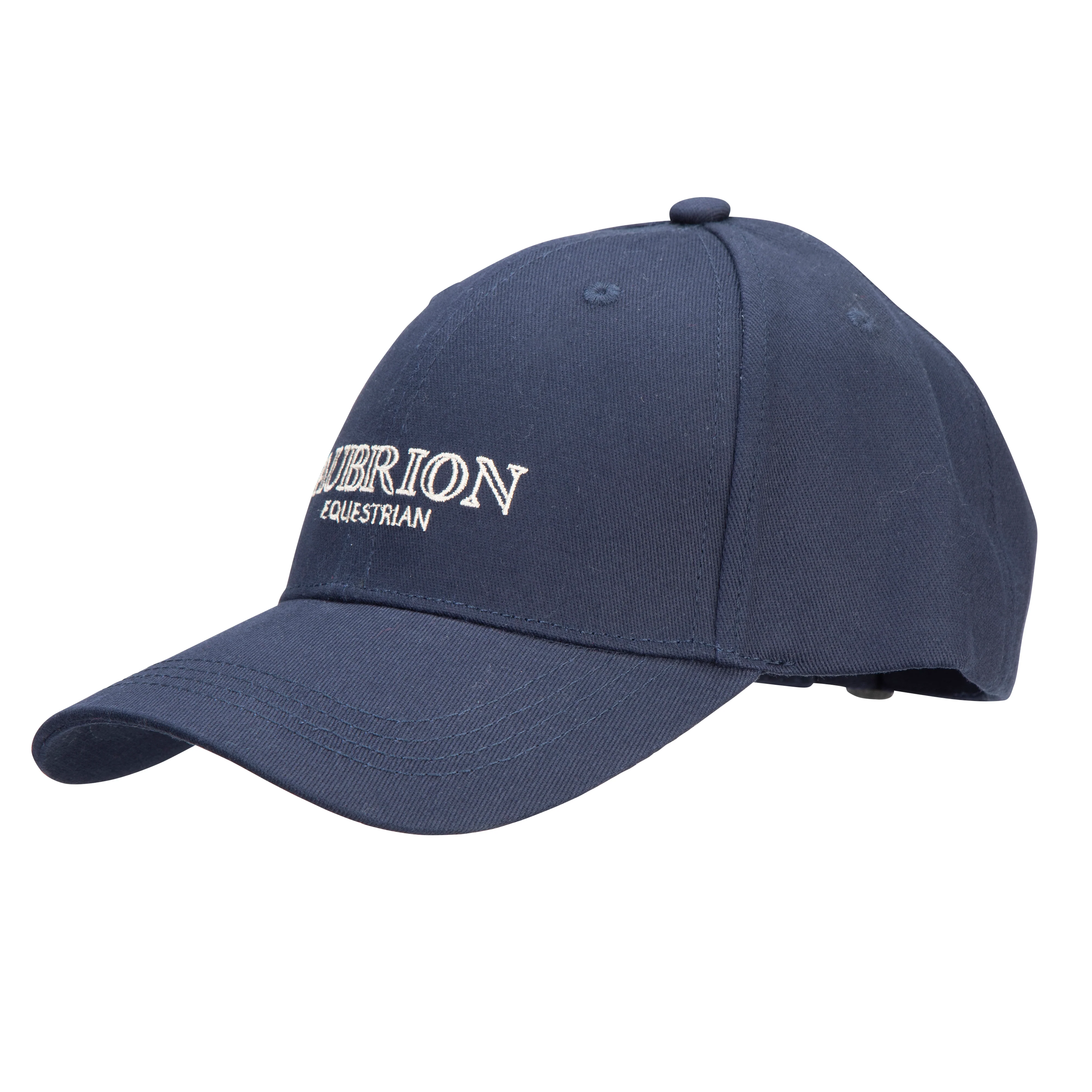 Shires Aubrion Equestrian Cap - Image 25