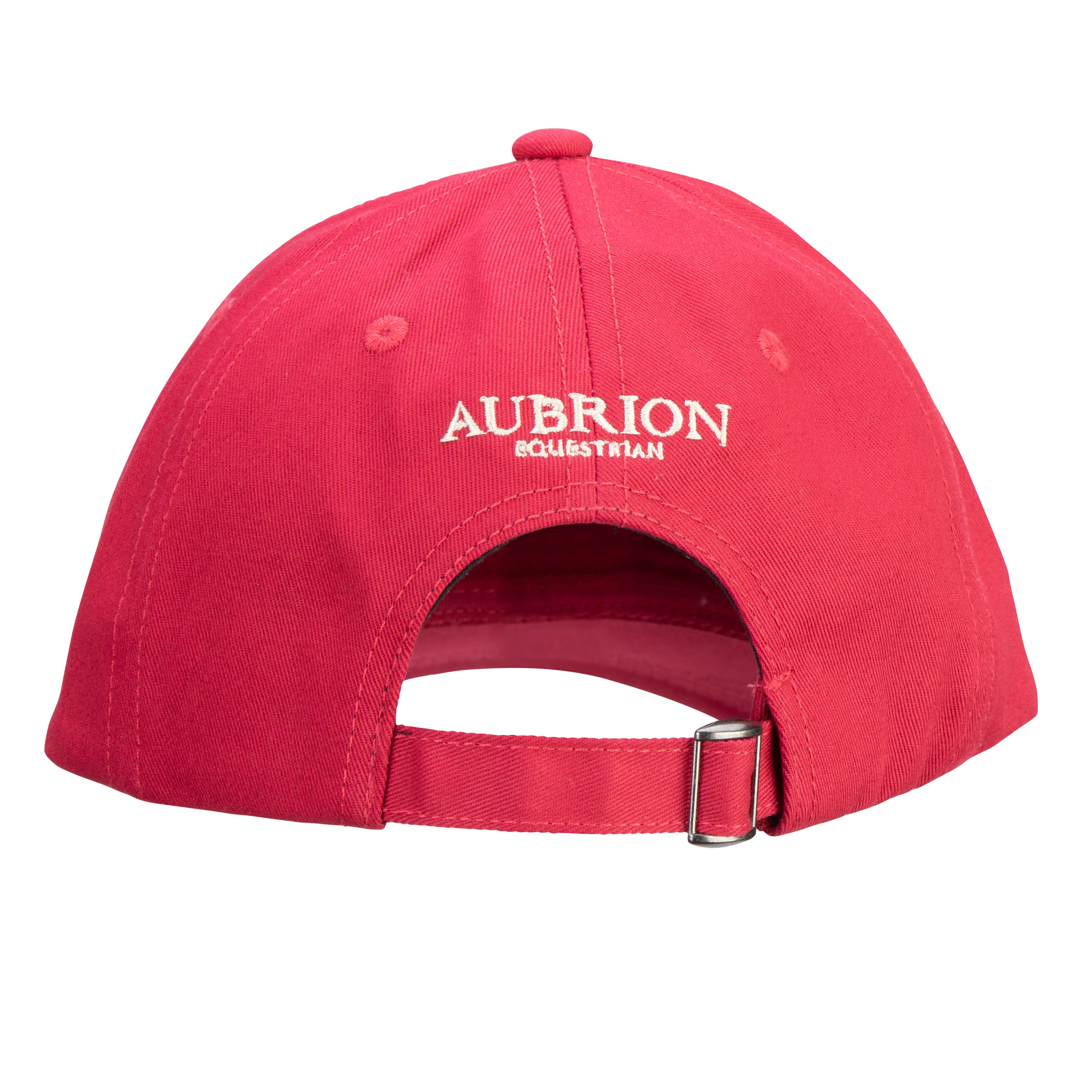 Shires Aubrion Equestrian Cap - Image 3