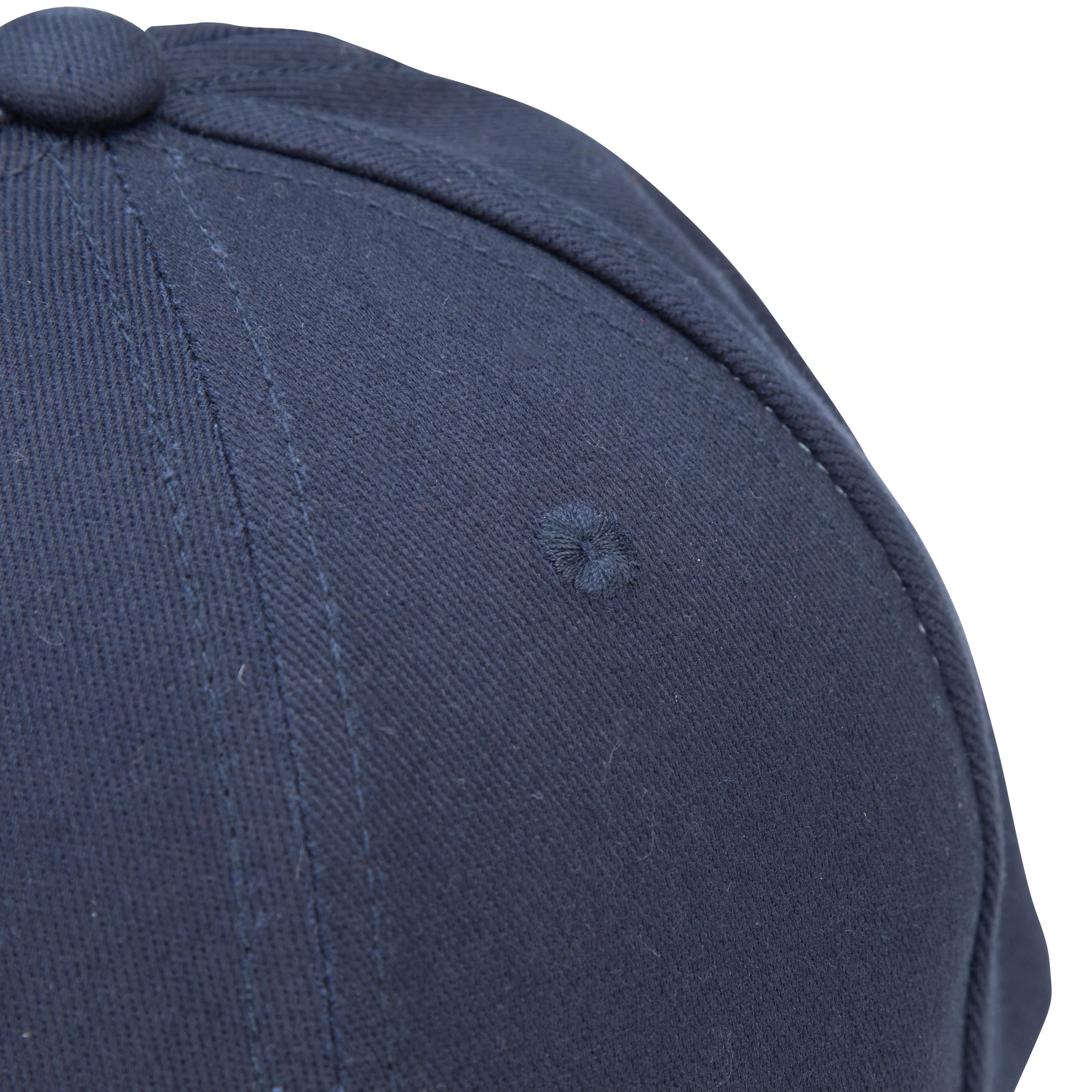 Shires Aubrion Equestrian Cap - Image 32