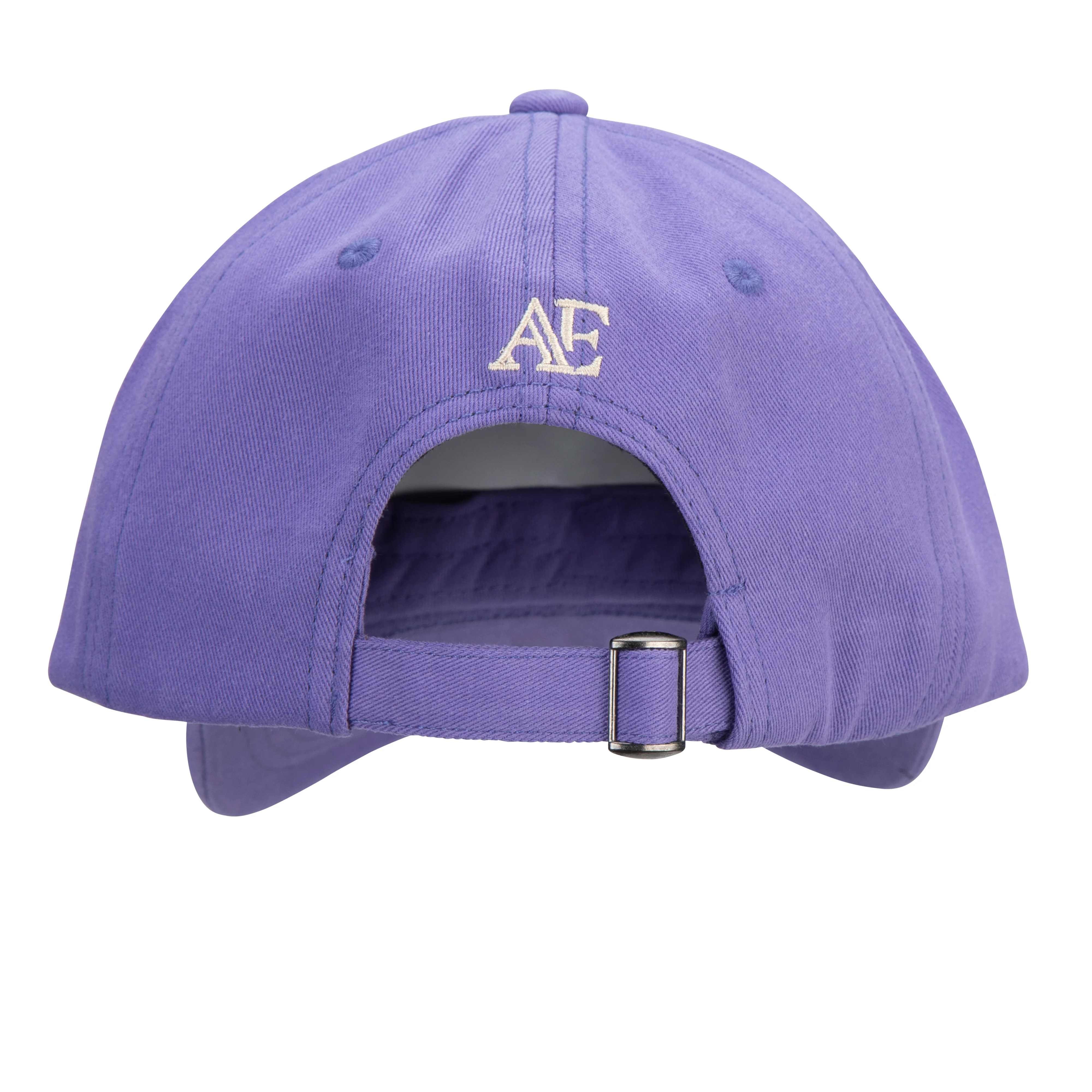Shires Aubrion Equestrian Cap - Image 41