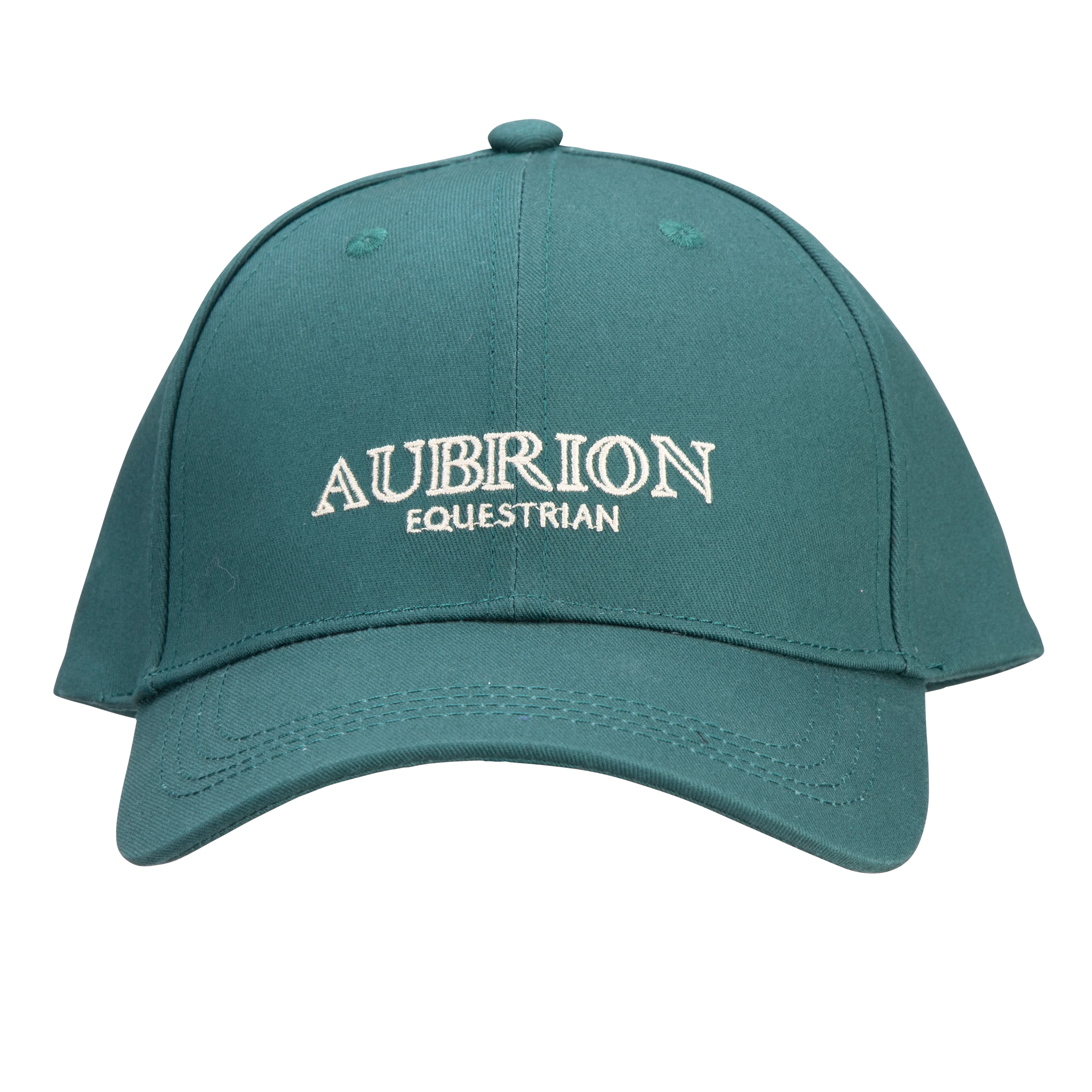 Shires Aubrion Equestrian Cap - Image 59