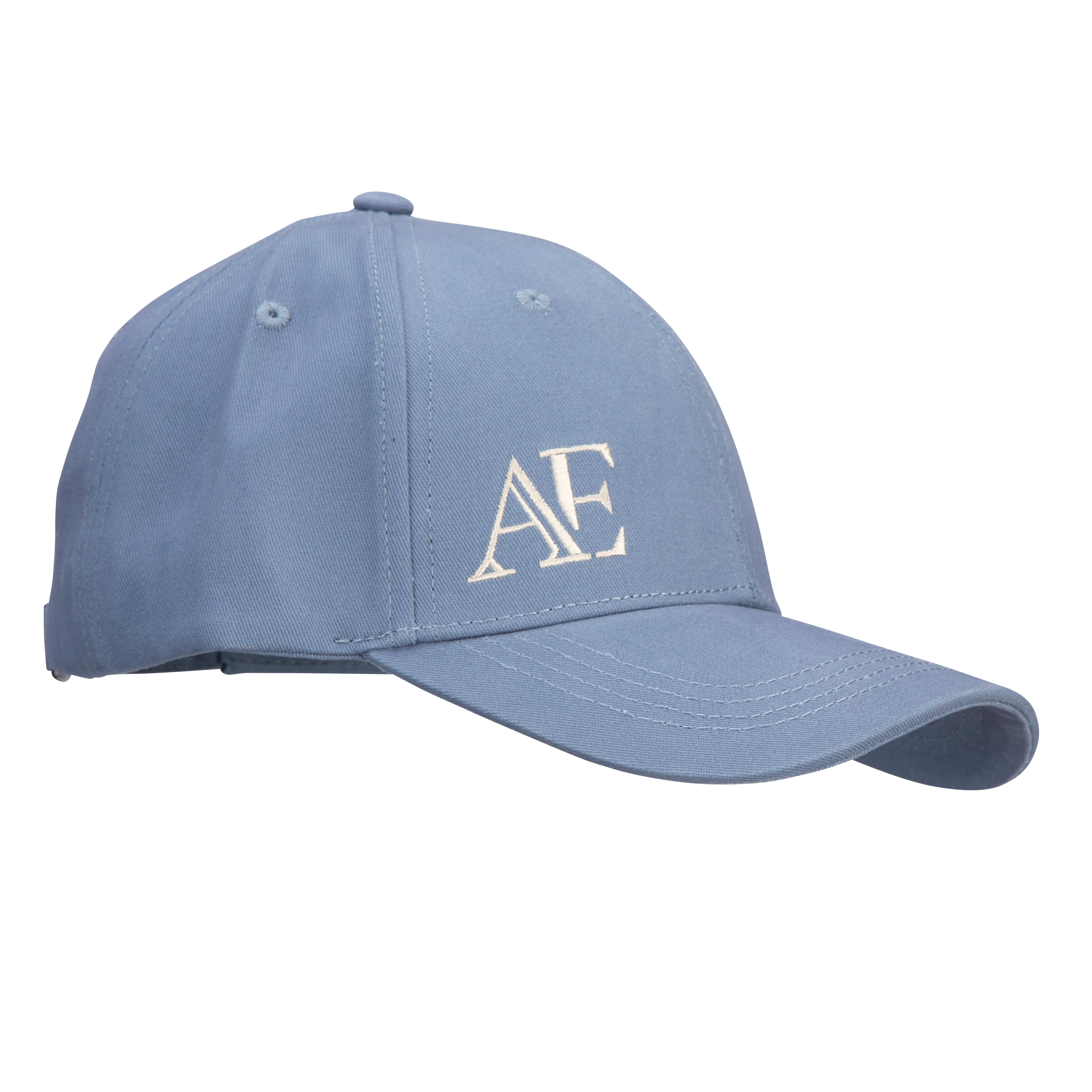Shires Aubrion Equestrian Cap - Image 8