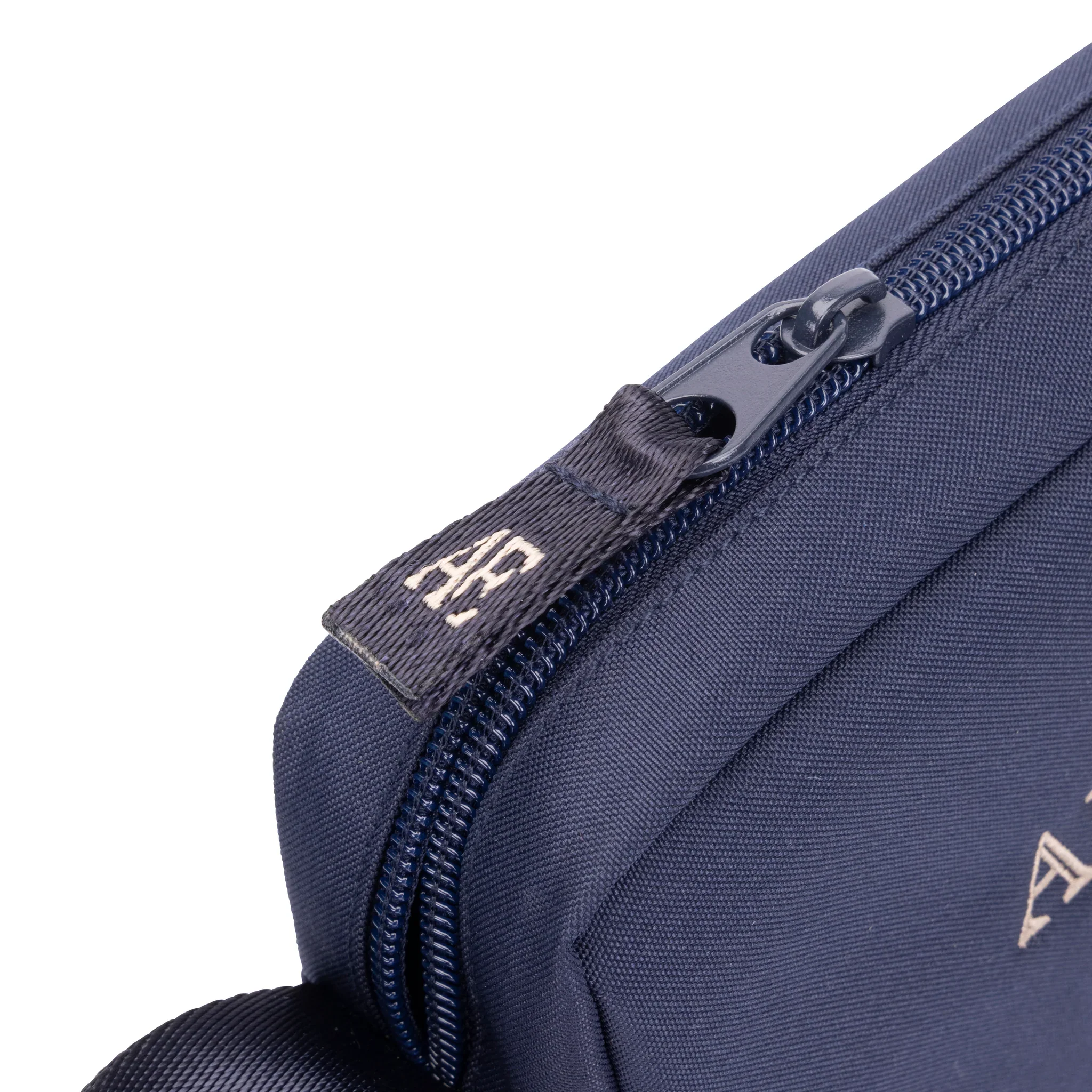 Shires Aubrion Equestrian Cross- Body Bag - Image 3