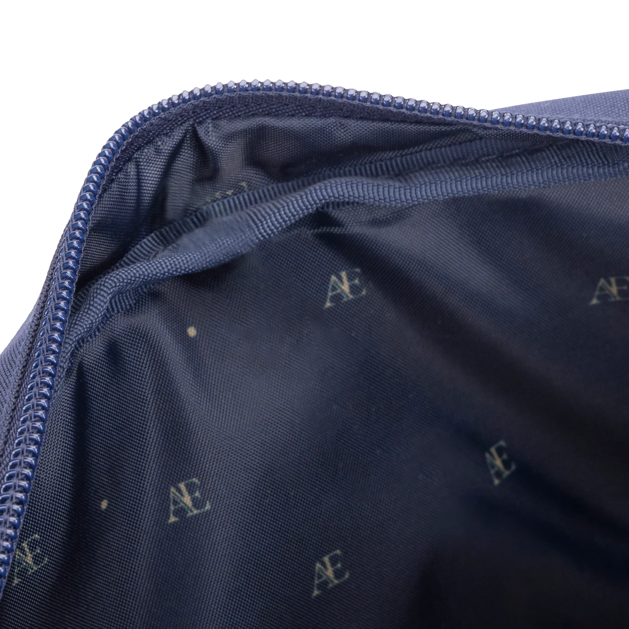 Shires Aubrion Equestrian Cross- Body Bag - Image 4