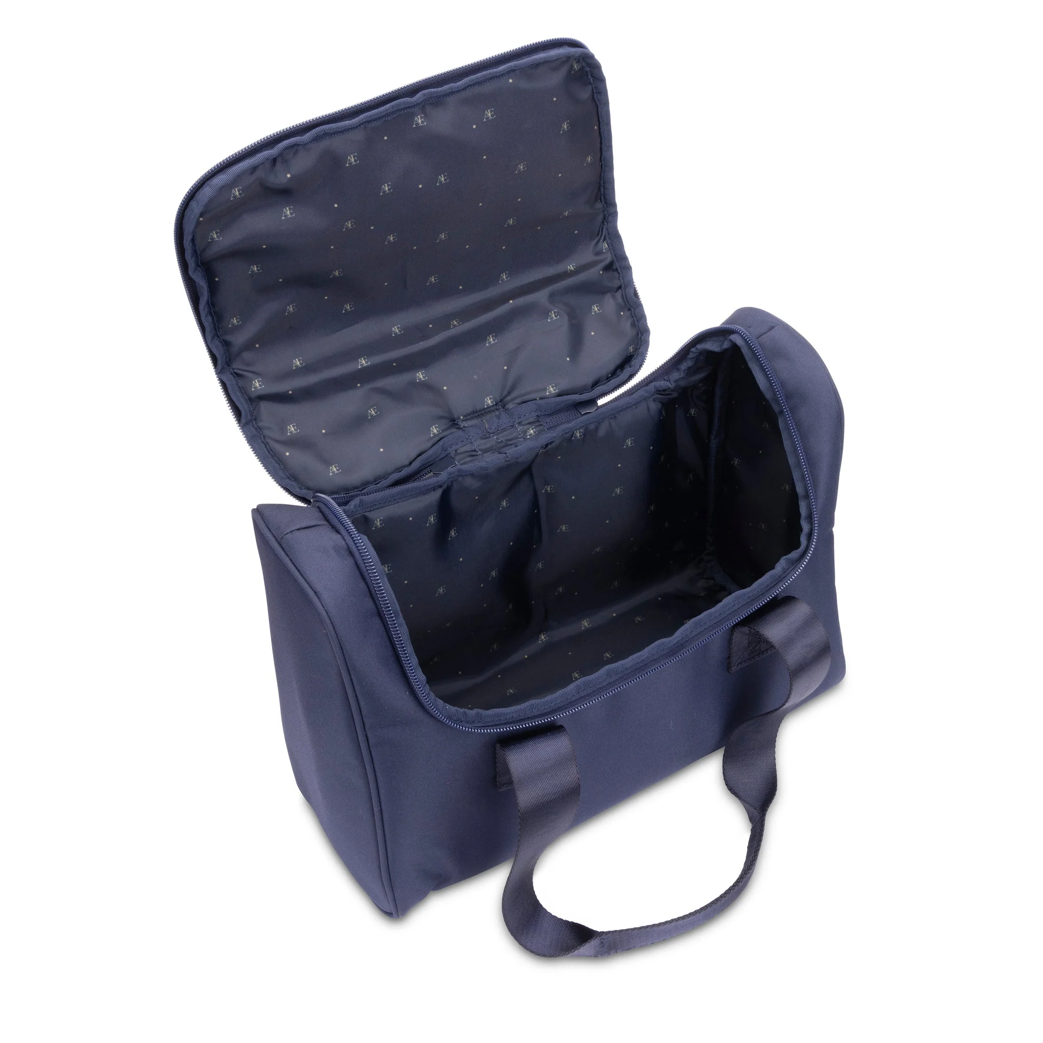 Shires Aubrion Equestrian Grooming Kit Bag - Image 5