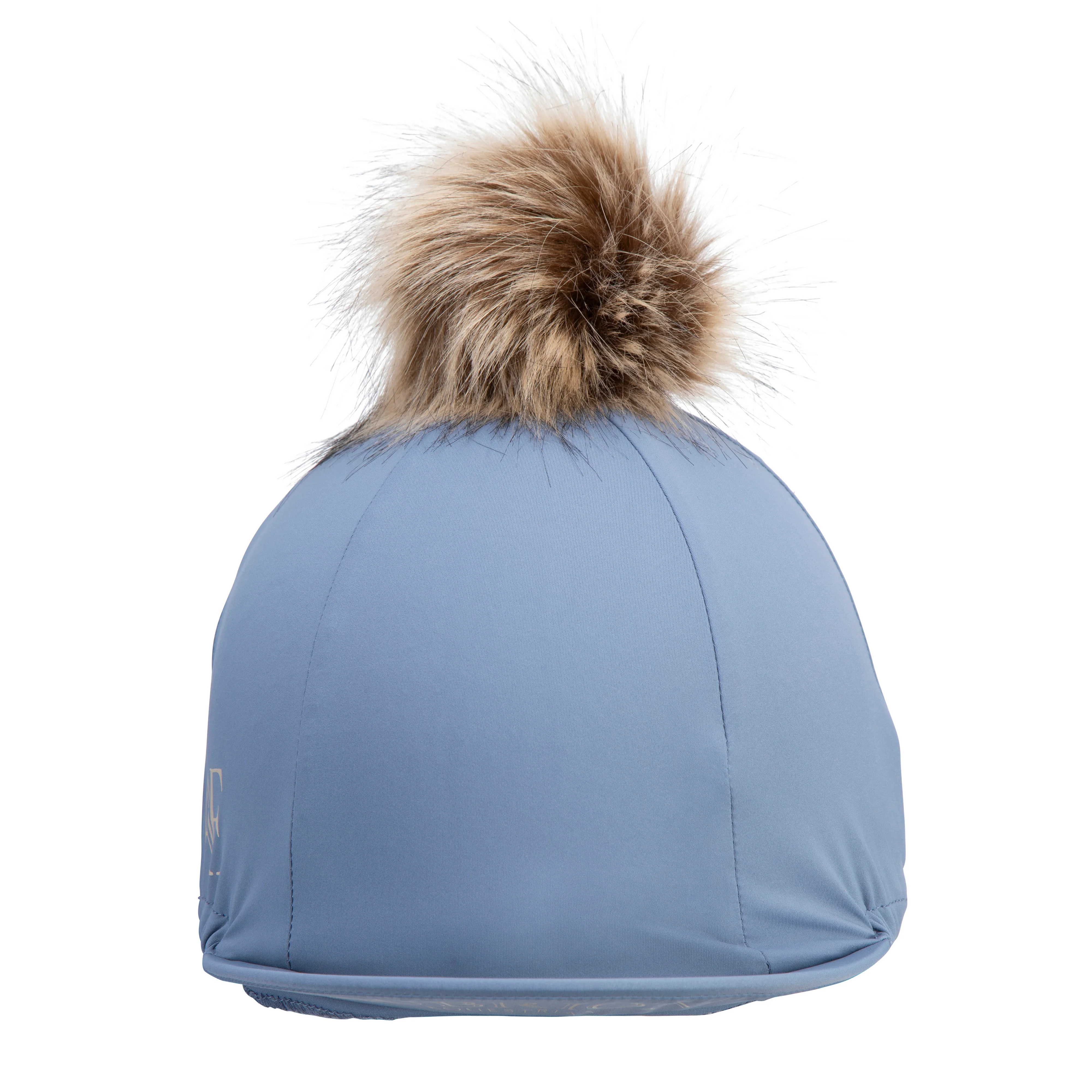 Shires Aubrion Equestrian Hat Cover - Image 35