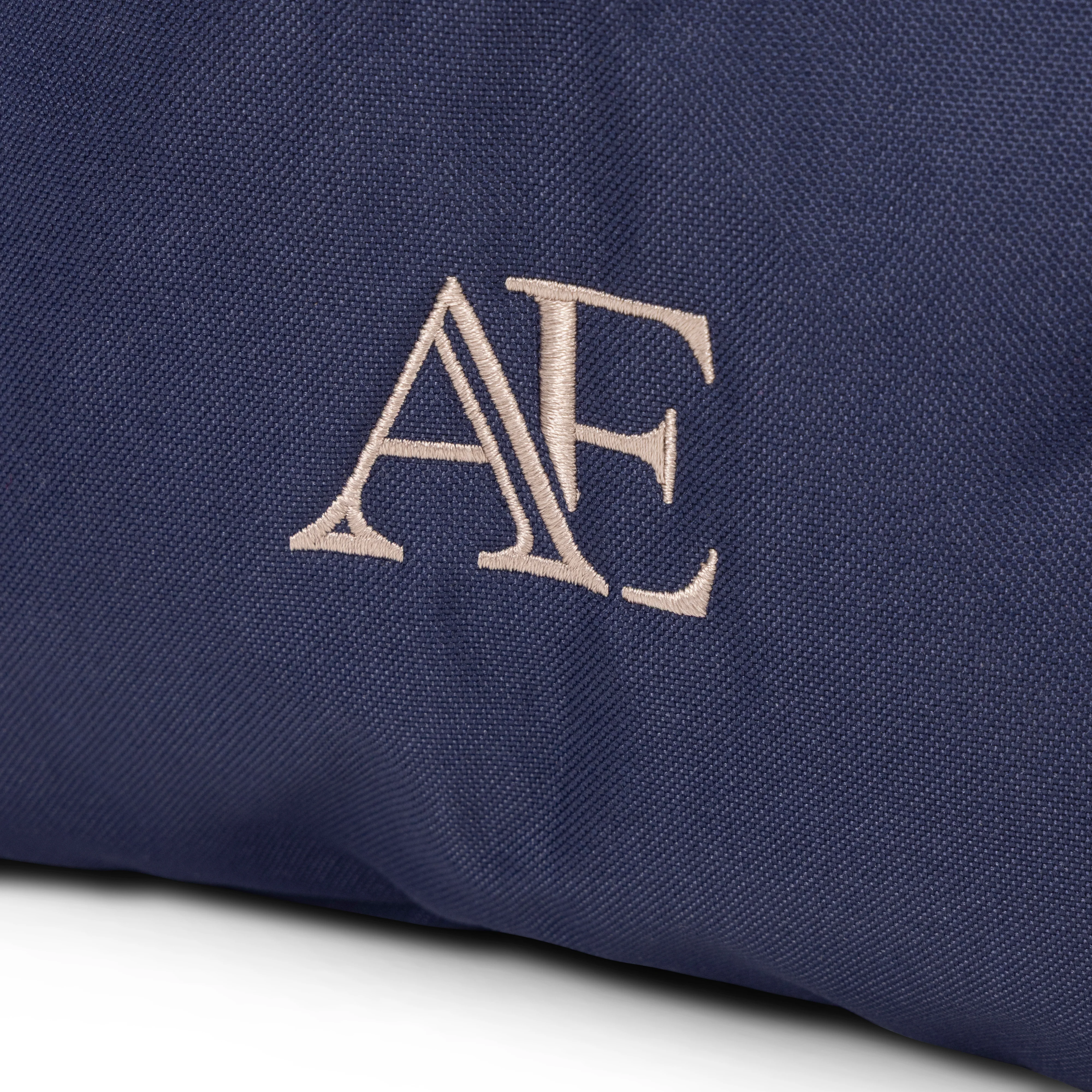 Shires Aubrion Equestrian Hat, Whip And Boot Bag - Image 4