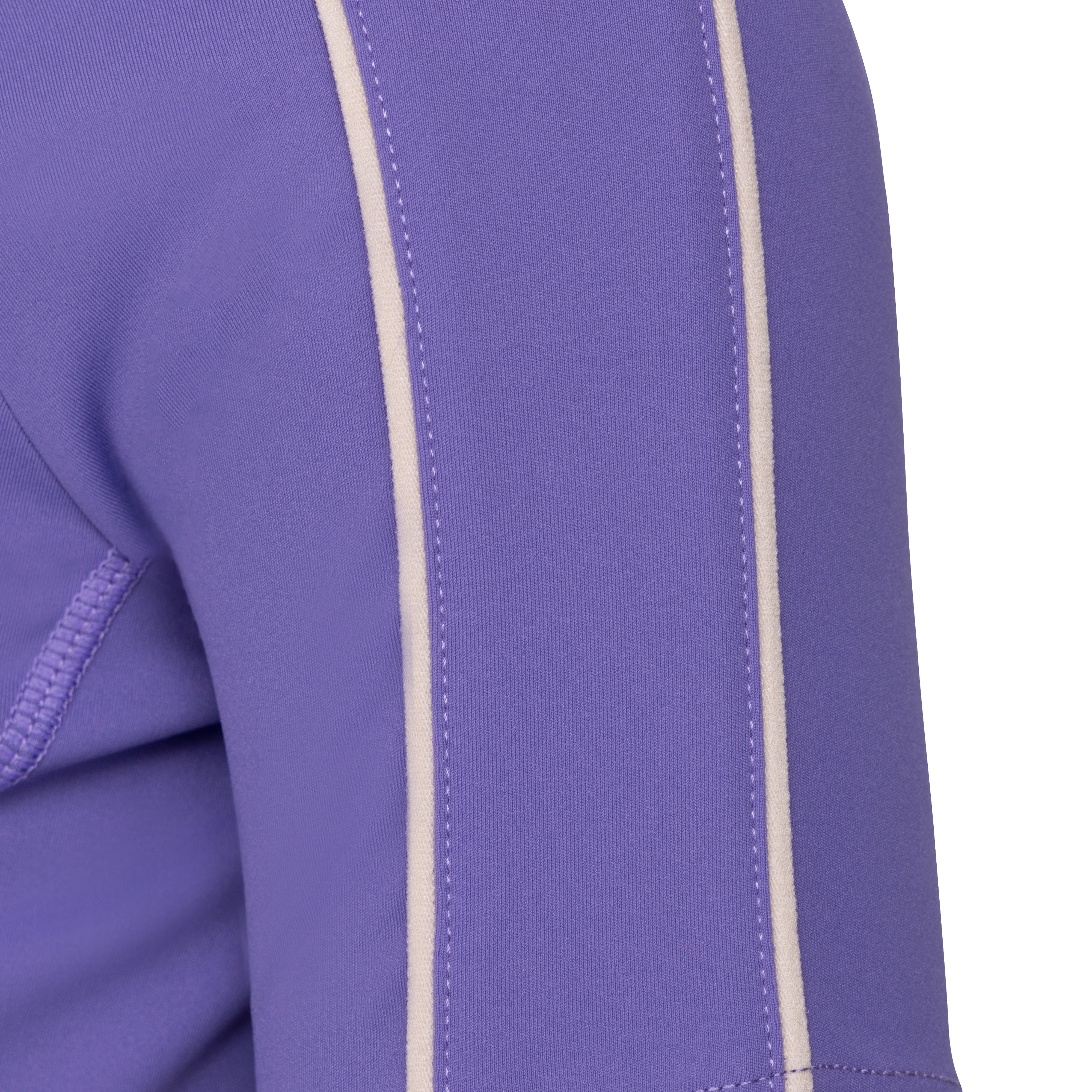 Shires Aubrion Equestrian Short Sleeve Base Layer -Young Rider - Image 16
